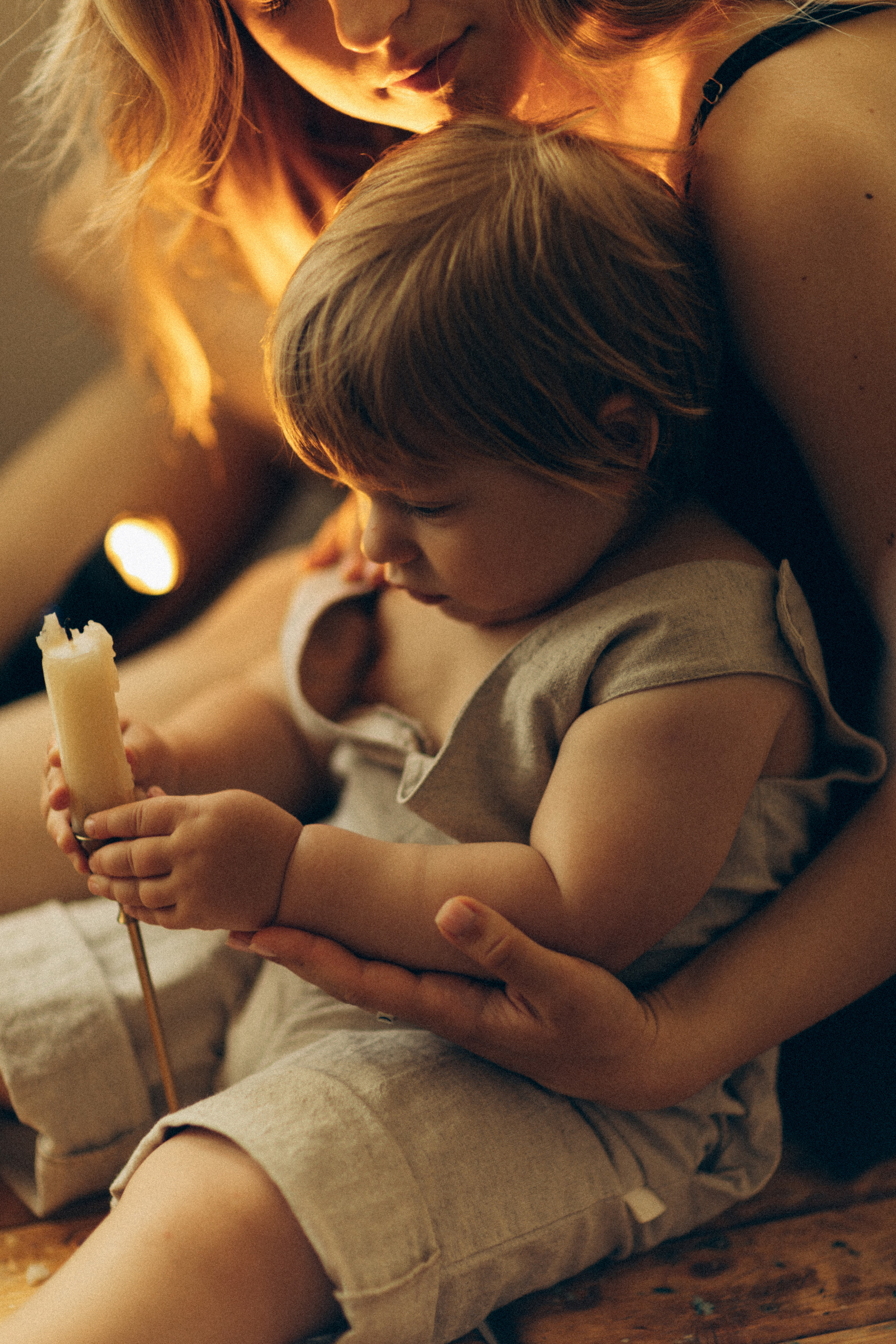 Аня, Тимофей ♡. Семейный фотограф Оля Гладченко