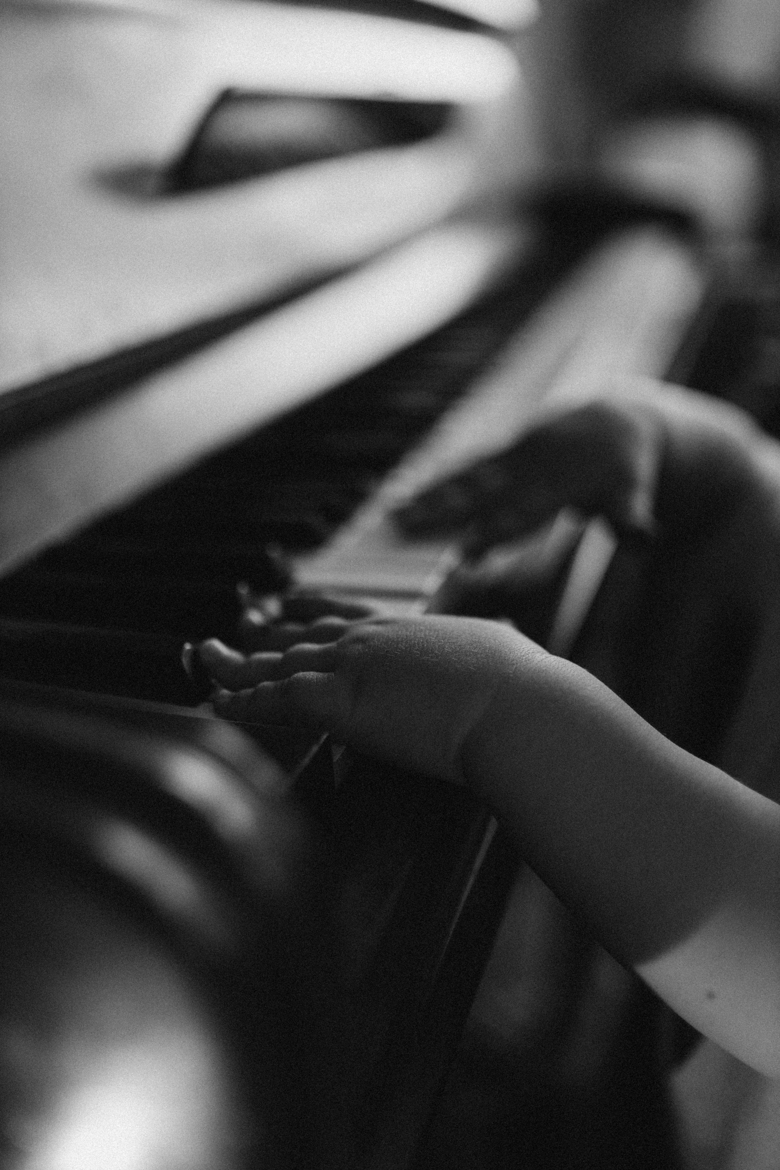 Аня, Тимофей ♡. Семейный фотограф Оля Гладченко