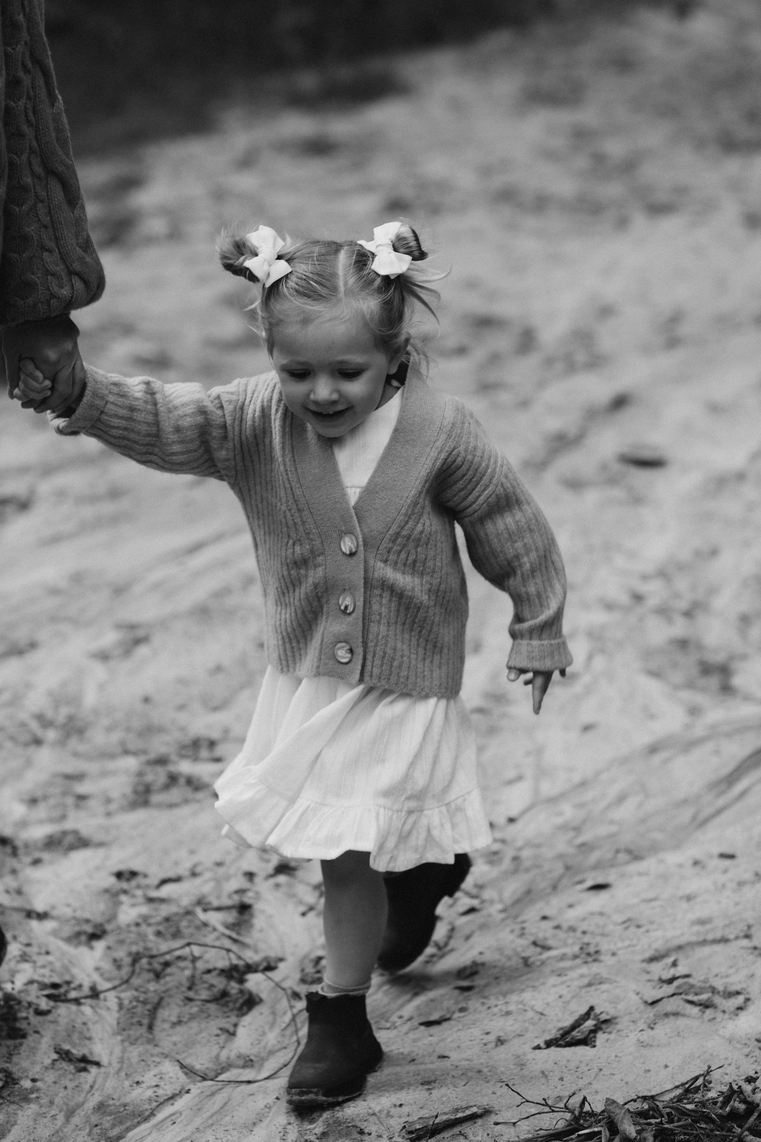 Женя, Николь. Семейный фотограф Оля Гладченко