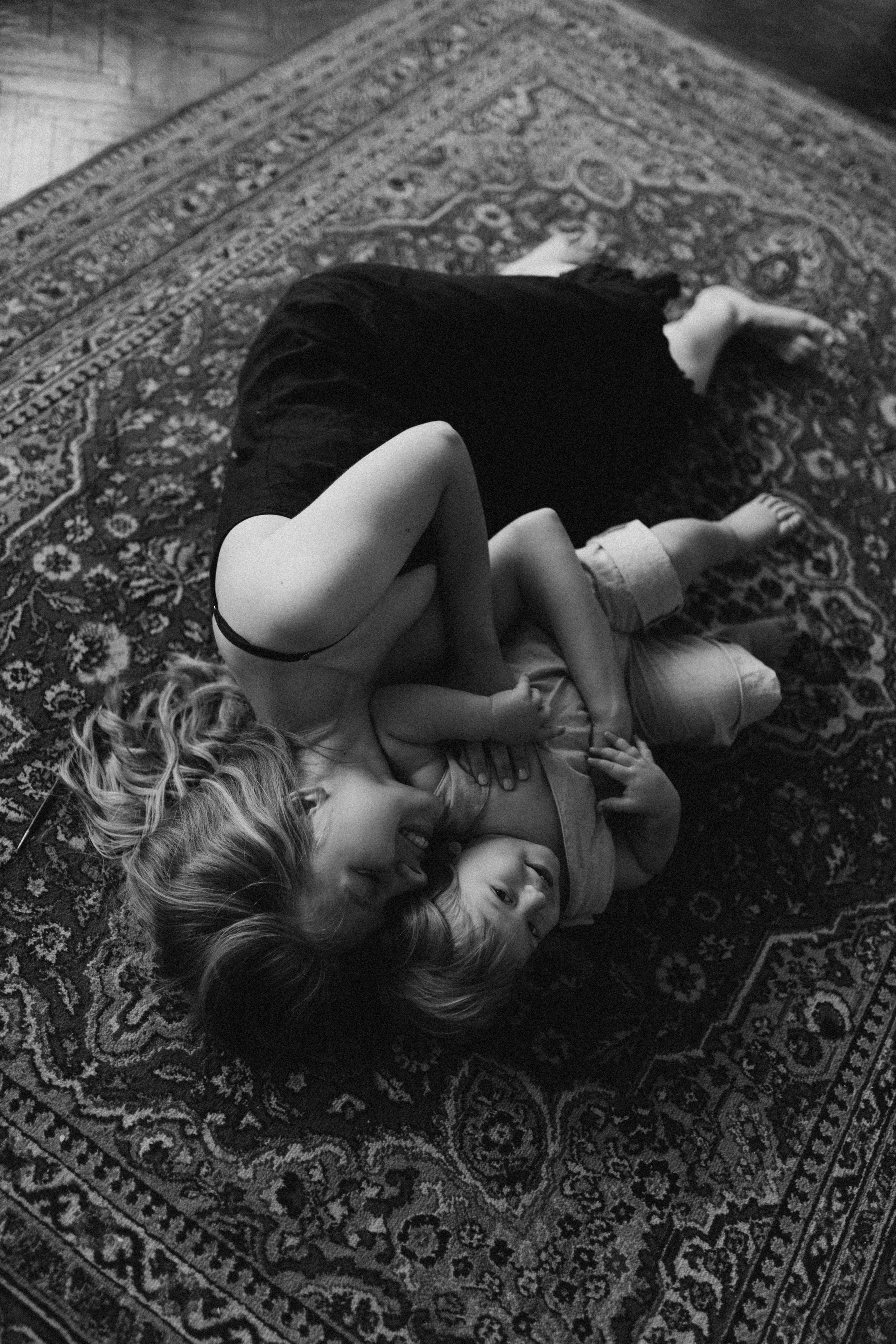 Аня, Тимофей ♡. Семейный фотограф Оля Гладченко