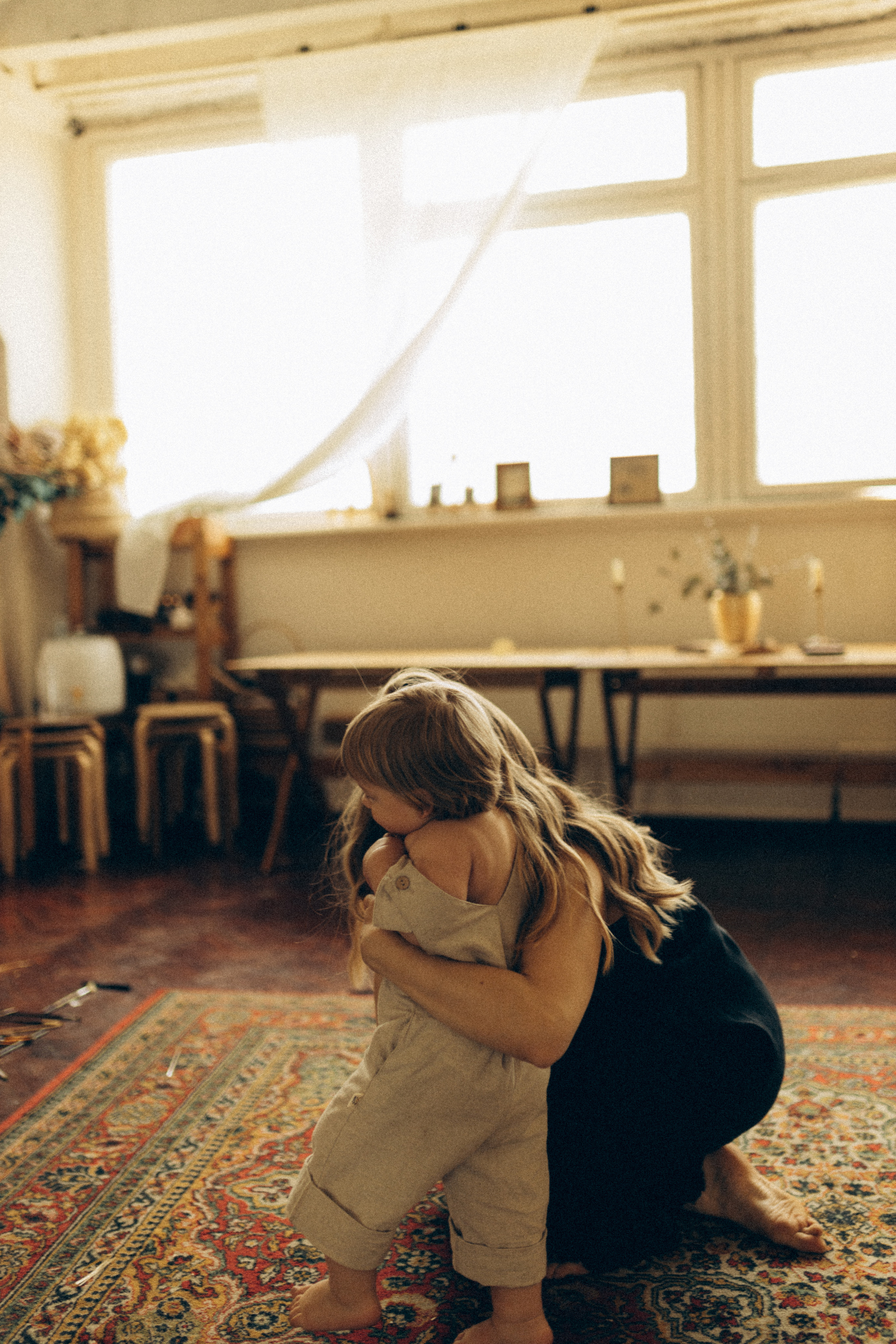 Аня, Тимофей ♡. Семейный фотограф Оля Гладченко