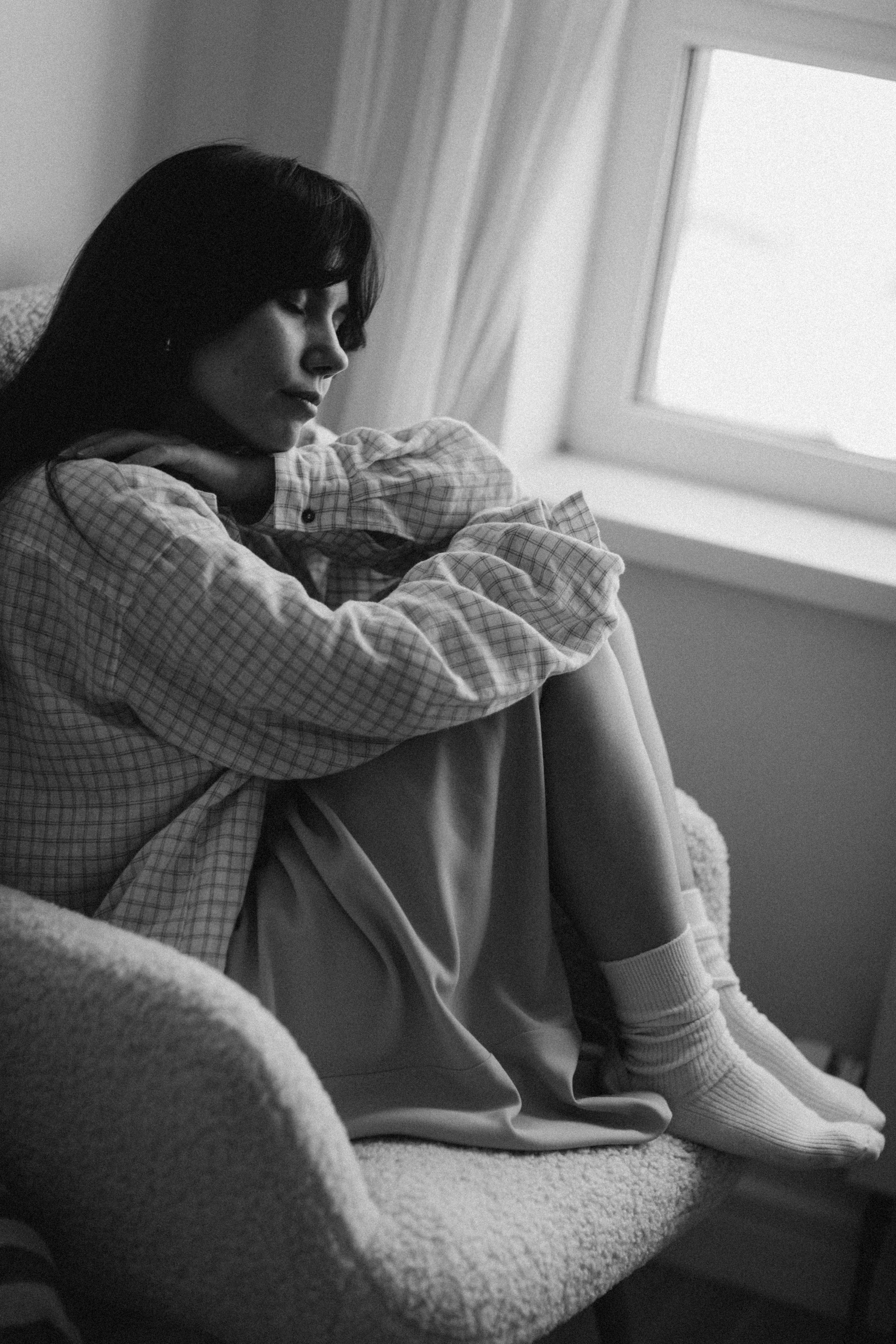 Ваня, Марина, Артем. Семейный фотограф Оля Гладченко