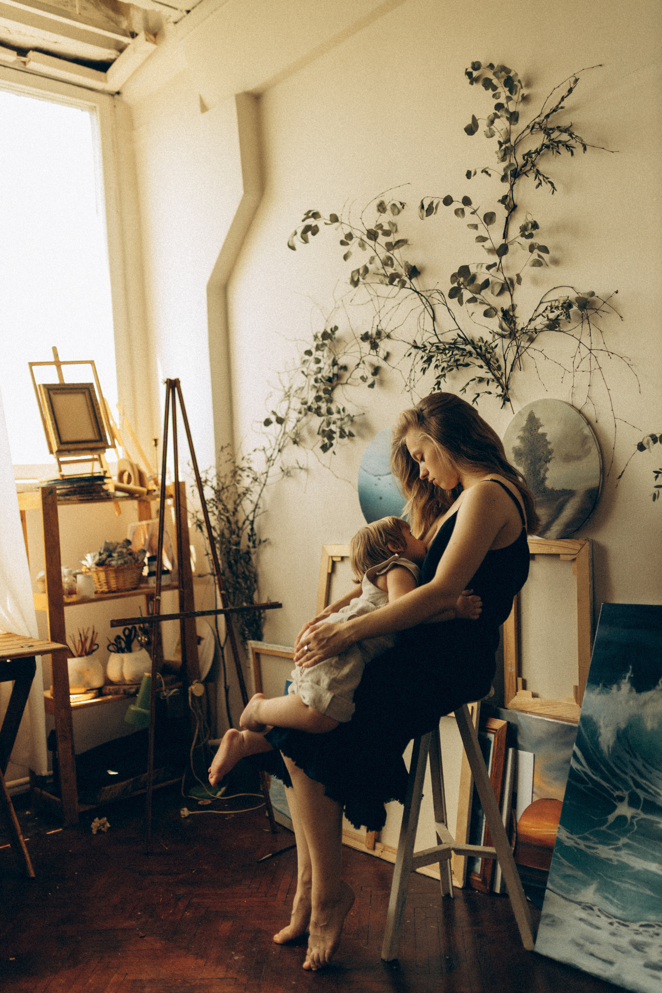 Аня, Тимофей ♡. Семейный фотограф Оля Гладченко