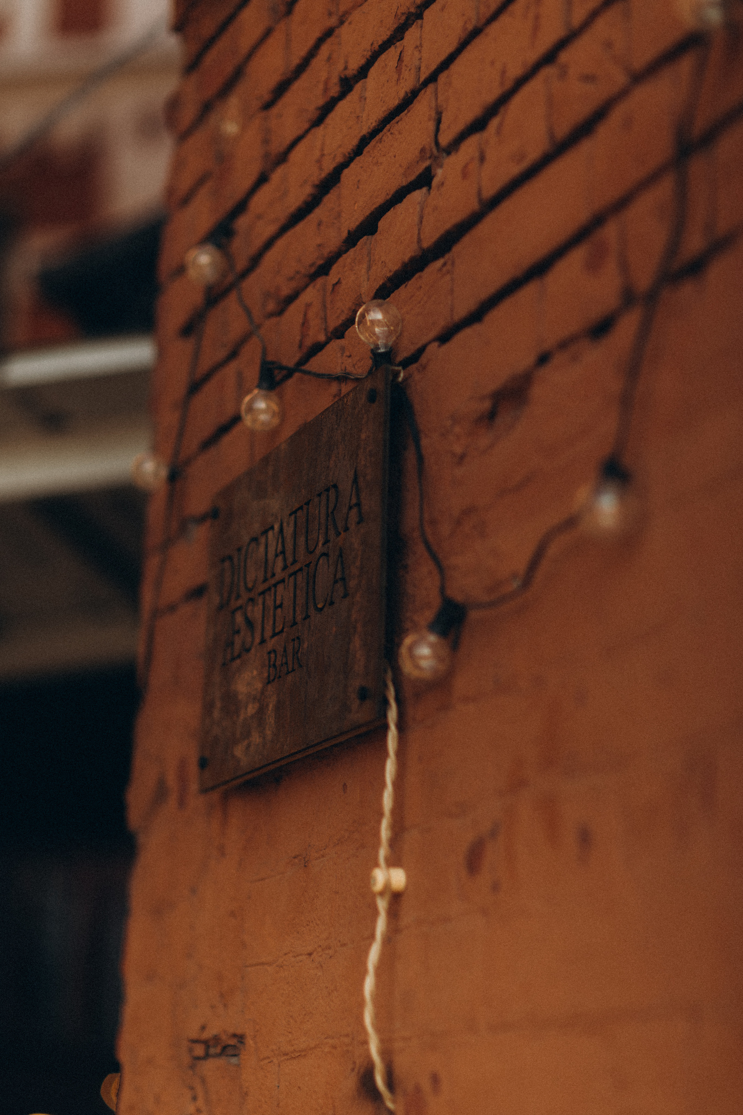 Аксения, Оливия. Семейный фотограф Оля Гладченко