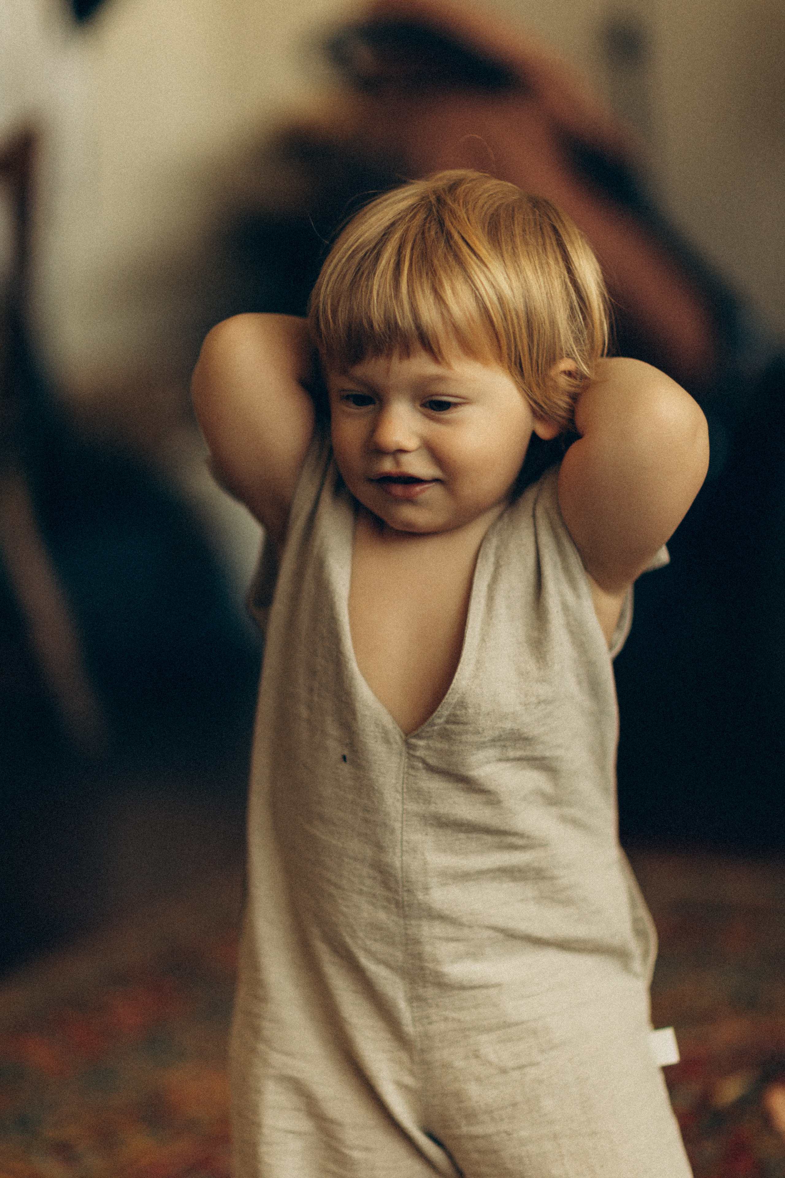 Аня, Тимофей ♡. Семейный фотограф Оля Гладченко