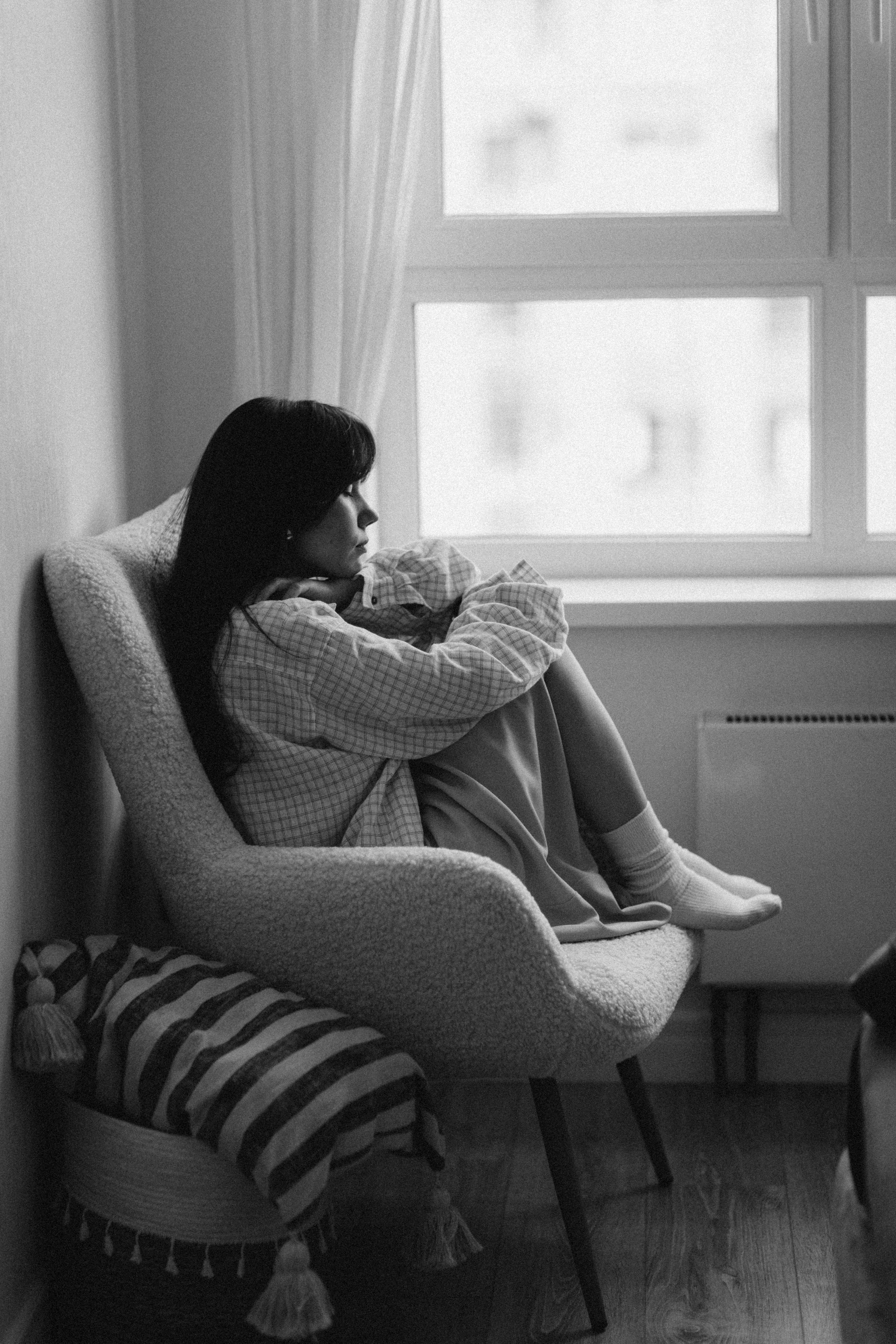 Ваня, Марина, Артем. Семейный фотограф Оля Гладченко