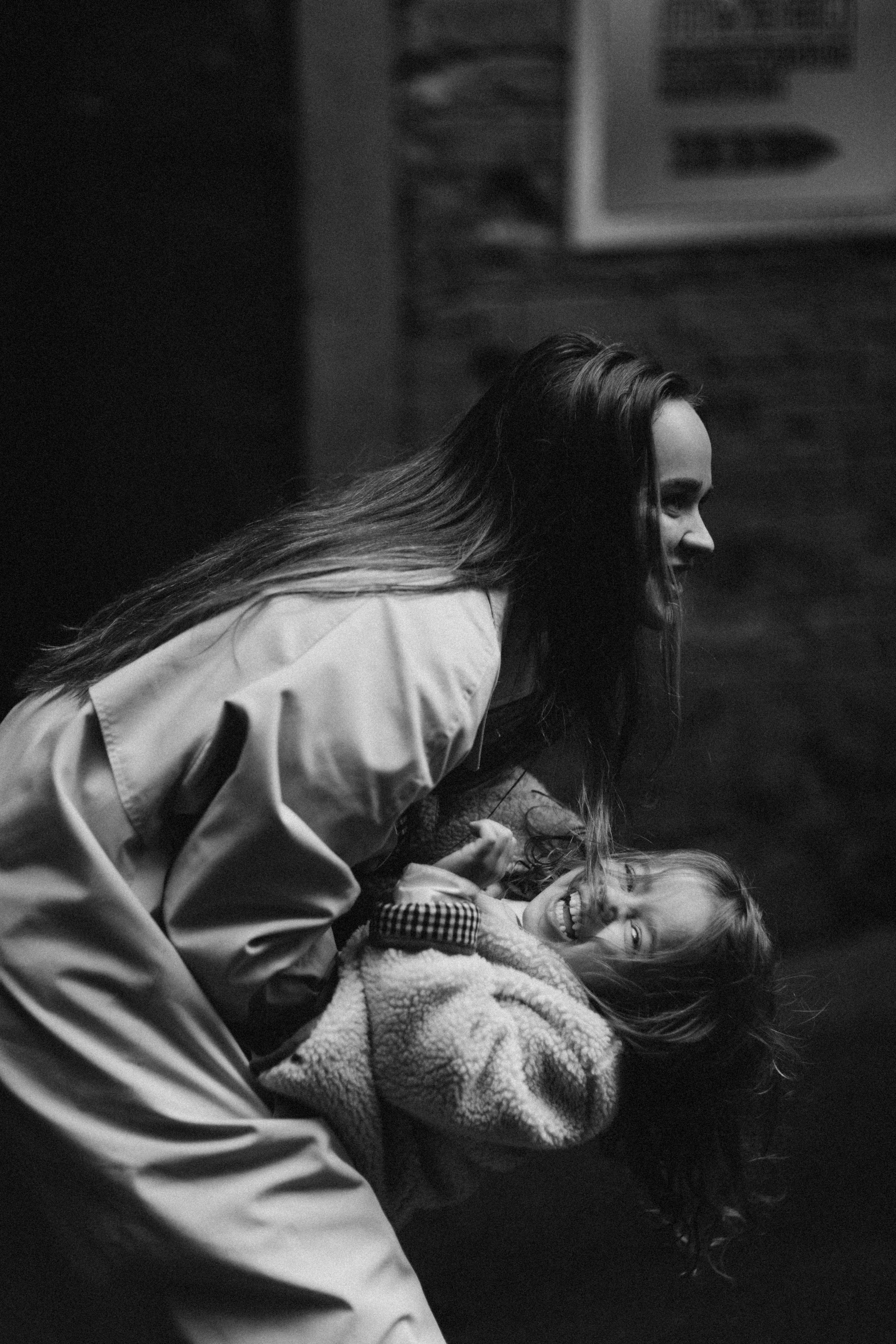 Аксения, Оливия. Семейный фотограф Оля Гладченко