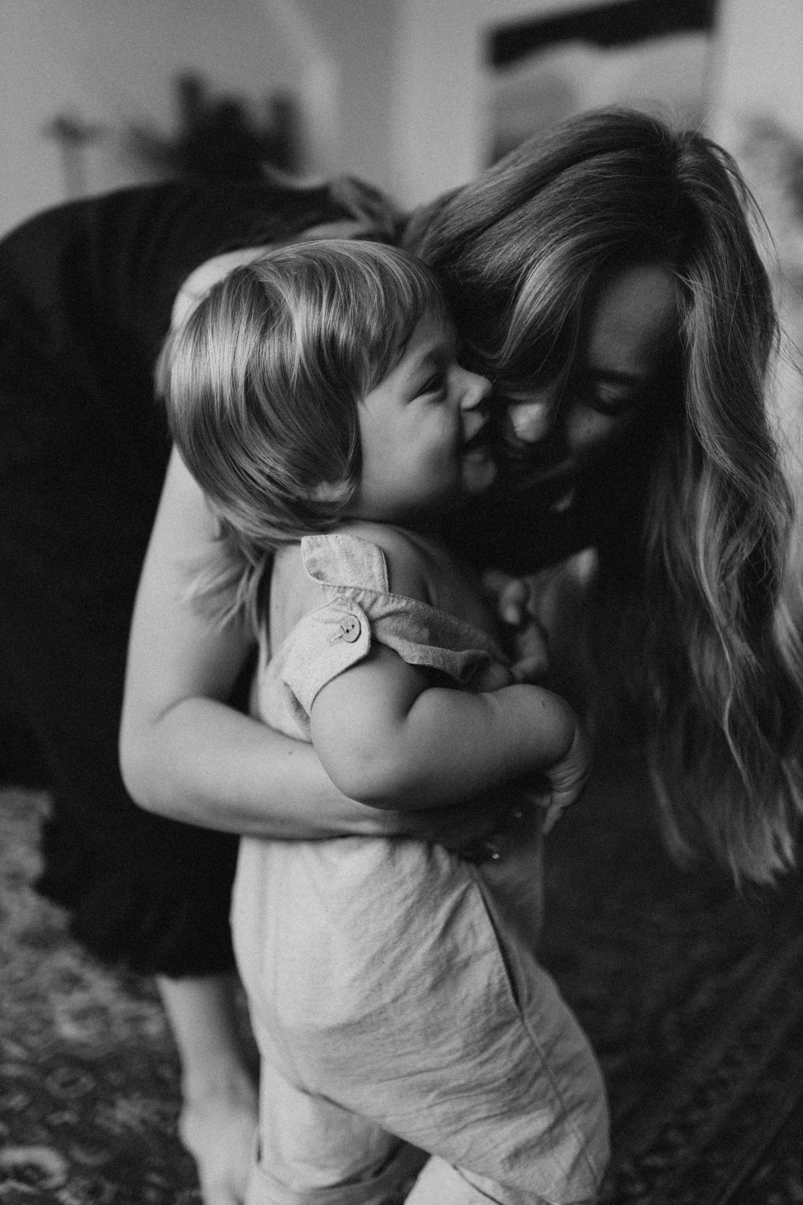 Аня, Тимофей ♡. Семейный фотограф Оля Гладченко