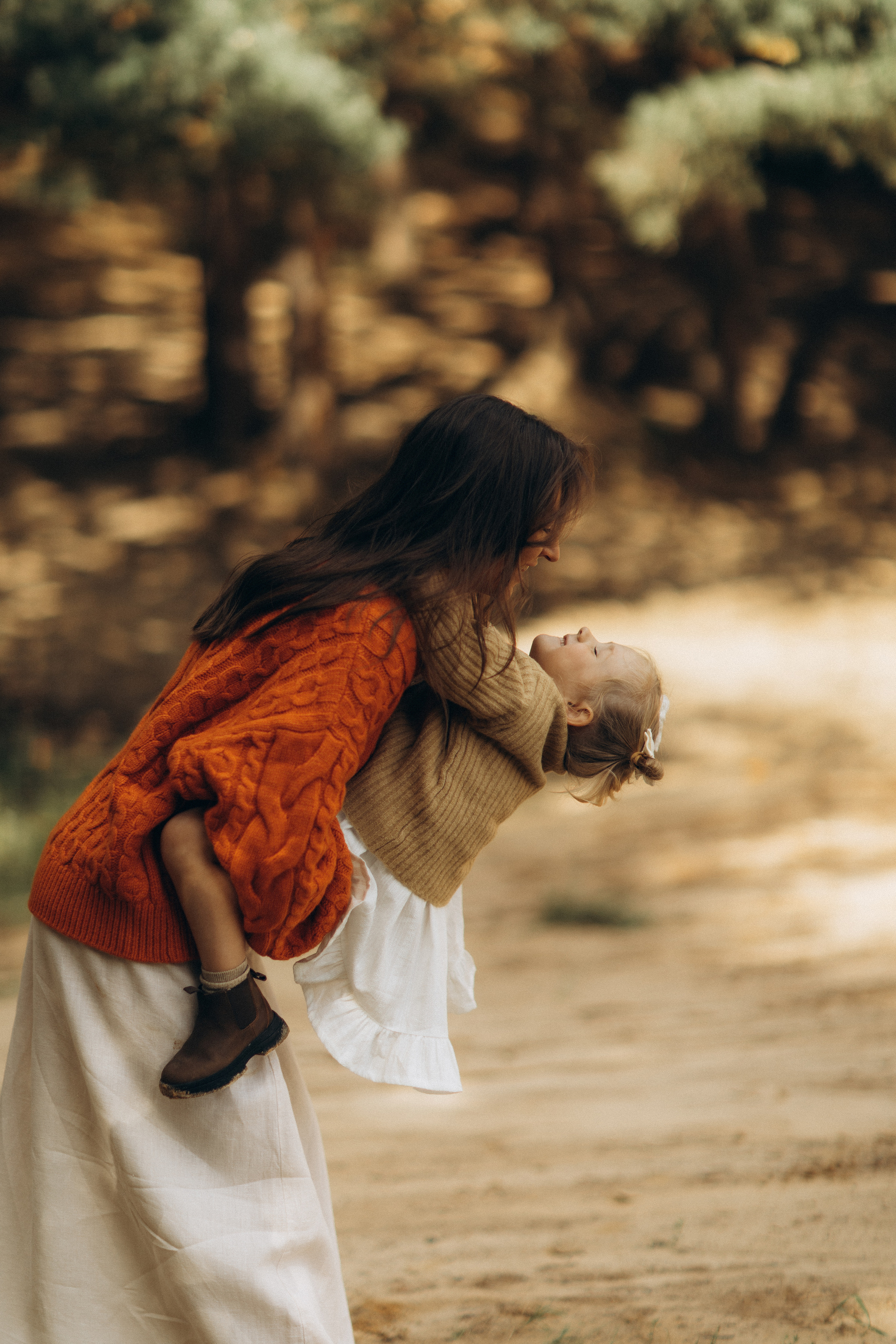 Женя, Николь. Семейный фотограф Оля Гладченко