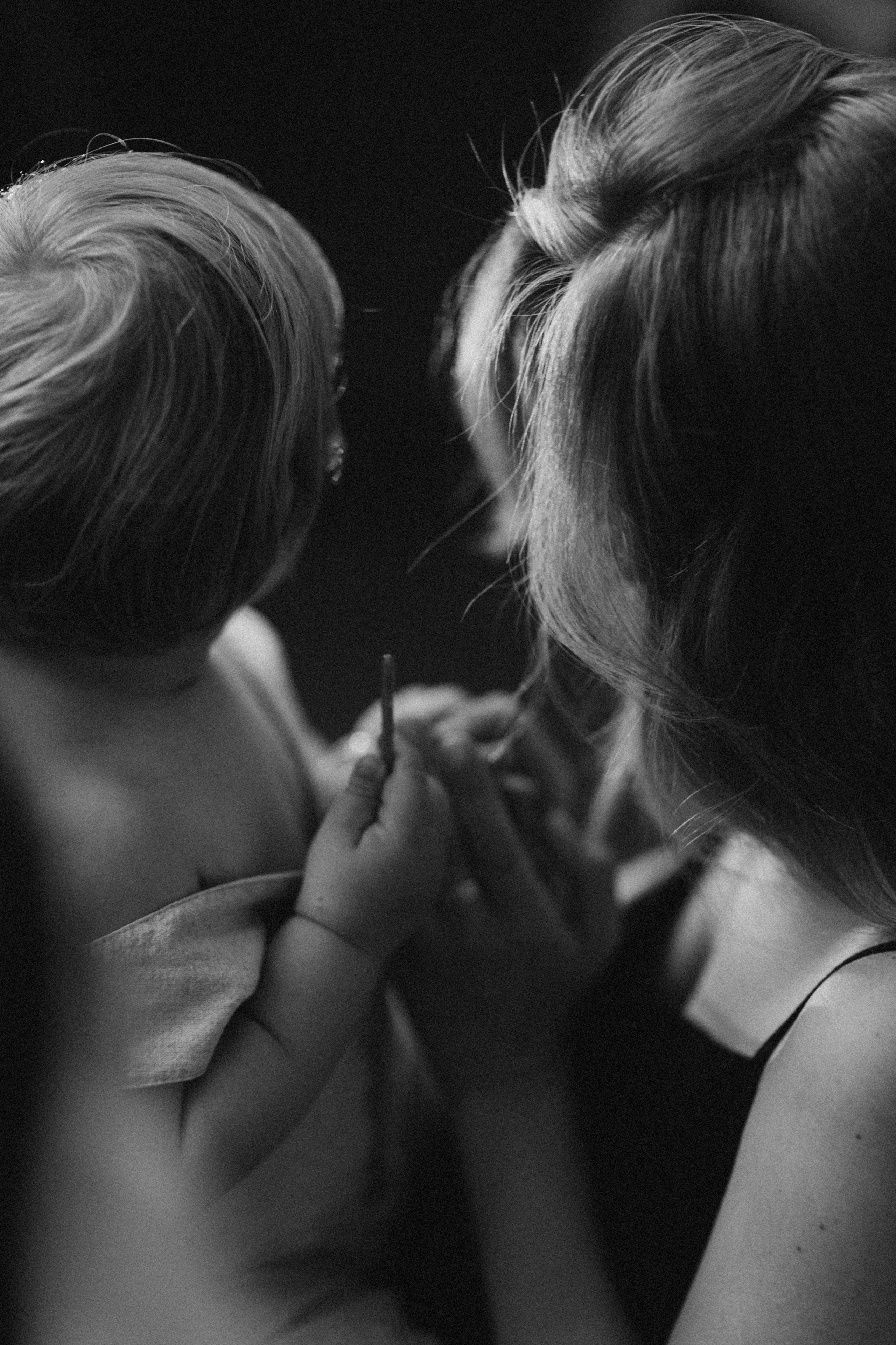 Аня, Тимофей ♡. Семейный фотограф Оля Гладченко