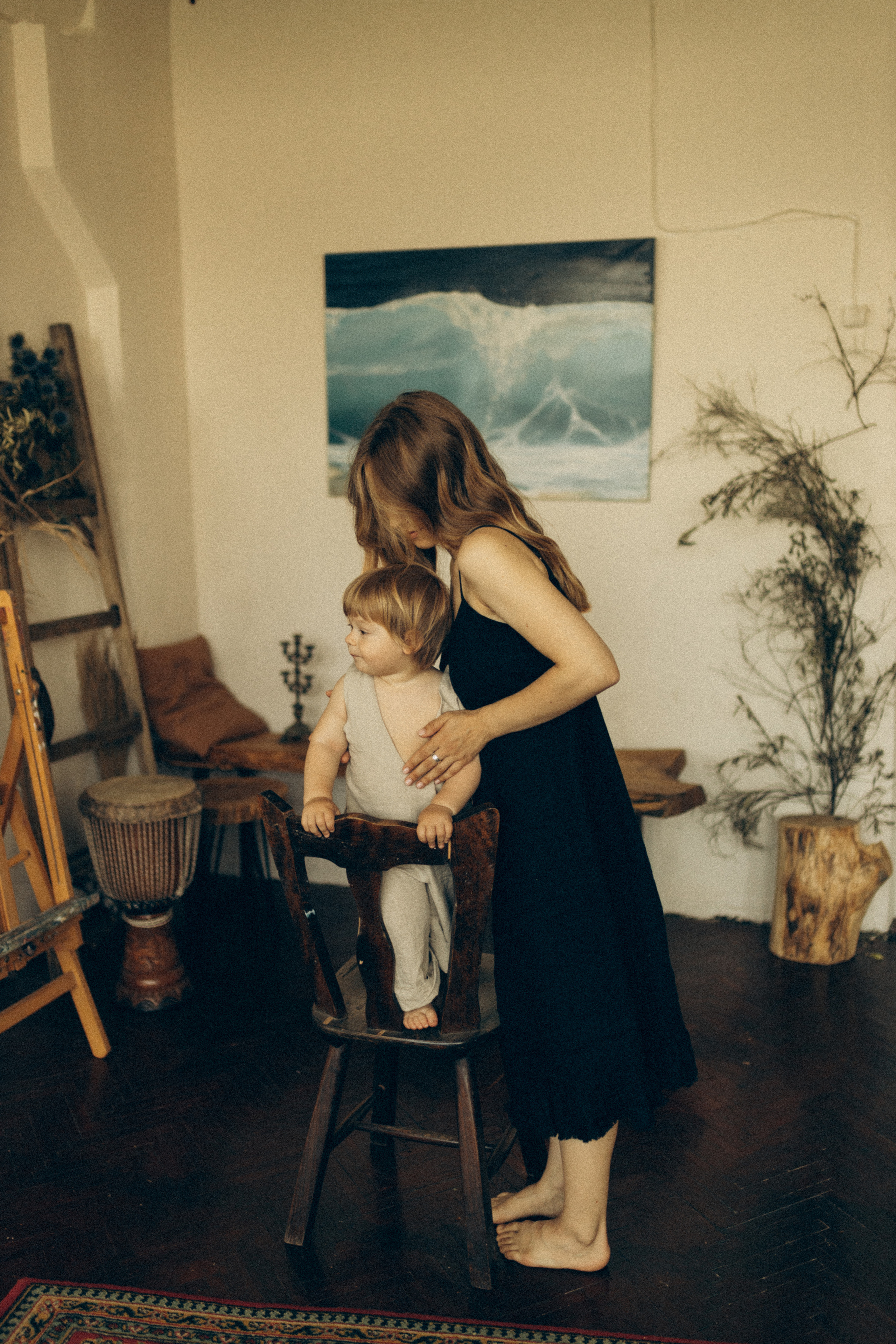 Аня, Тимофей ♡. Семейный фотограф Оля Гладченко