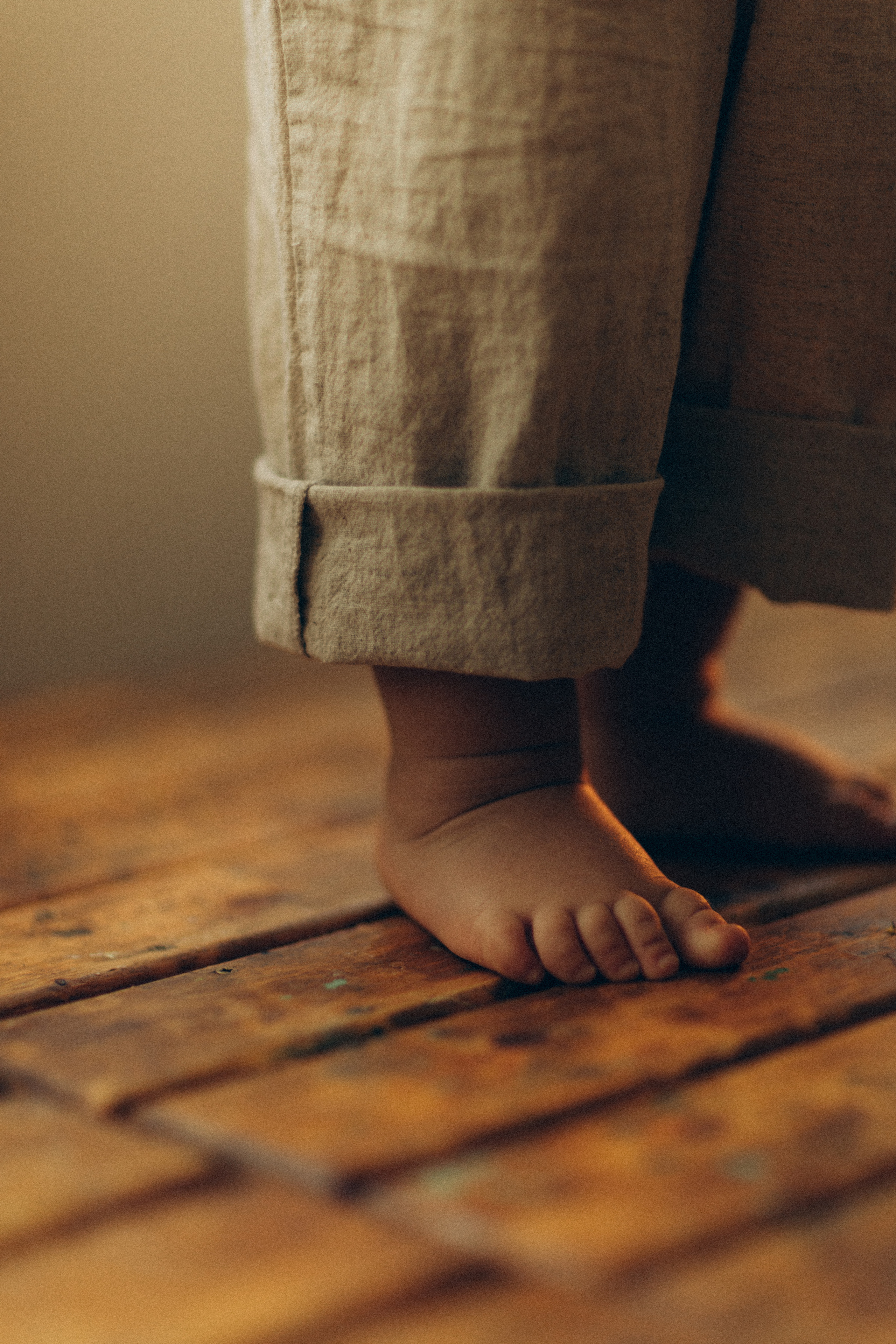 Аня, Тимофей ♡. Семейный фотограф Оля Гладченко