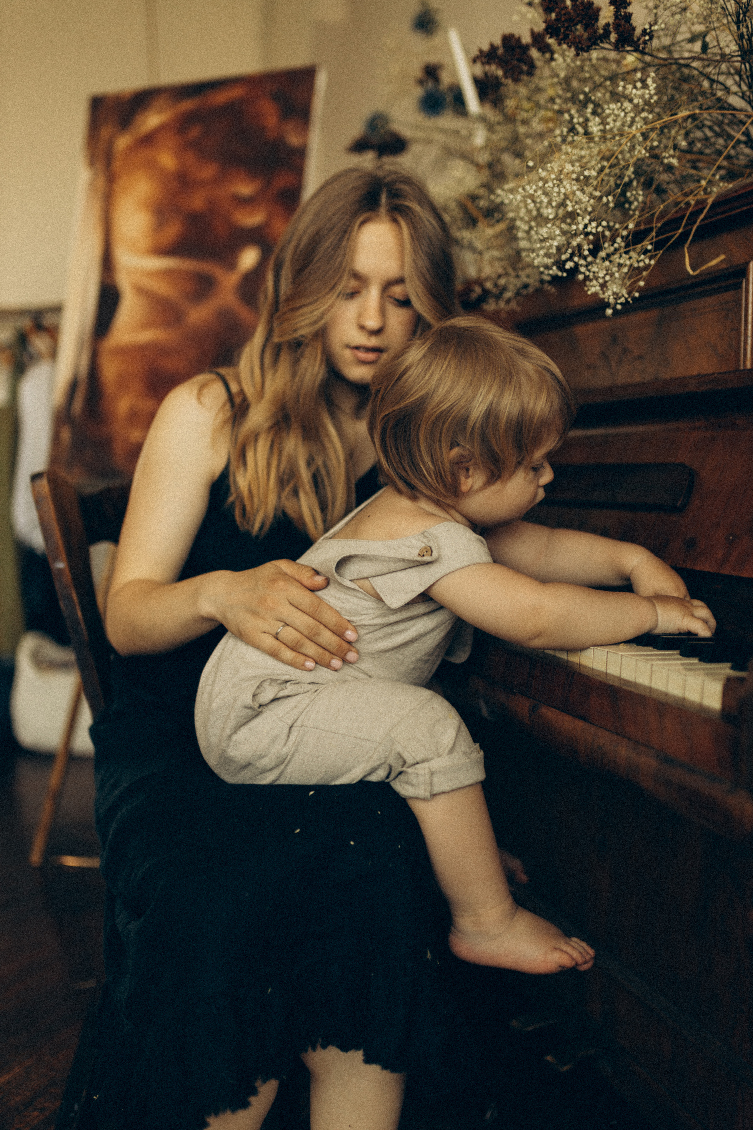 Аня, Тимофей ♡. Семейный фотограф Оля Гладченко