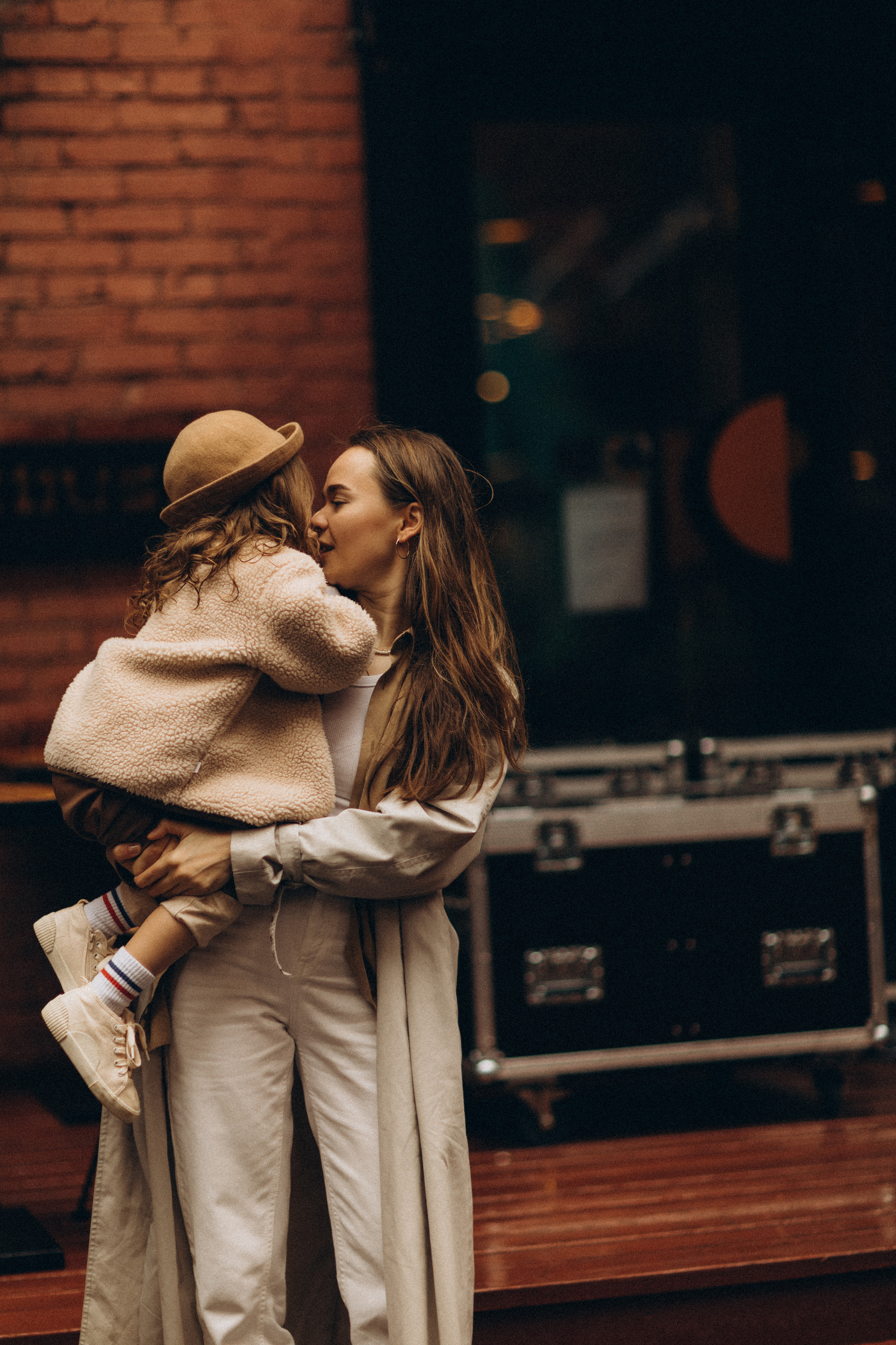 Аксения, Оливия. Семейный фотограф Оля Гладченко