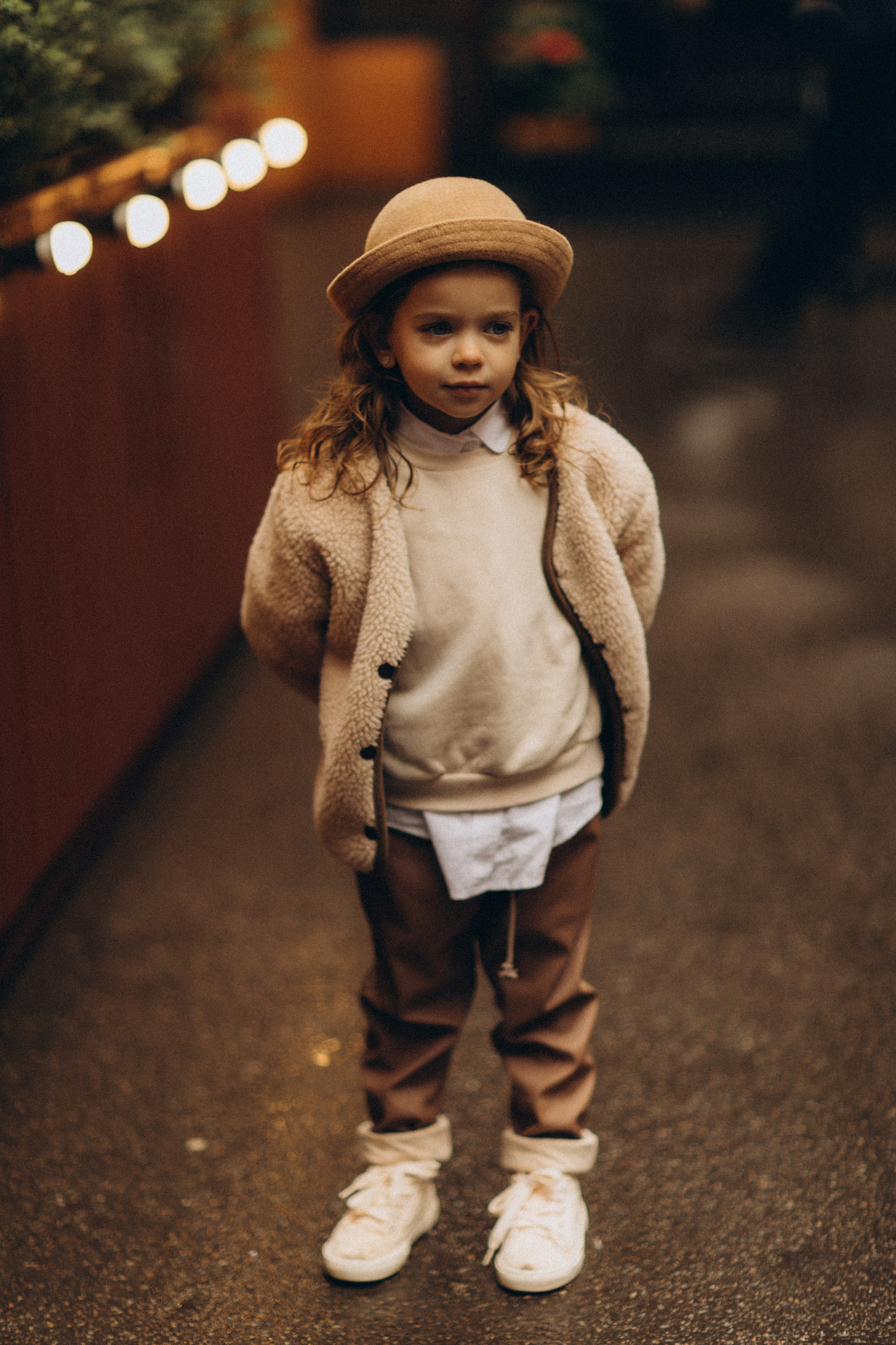 Аксения, Оливия. Семейный фотограф Оля Гладченко