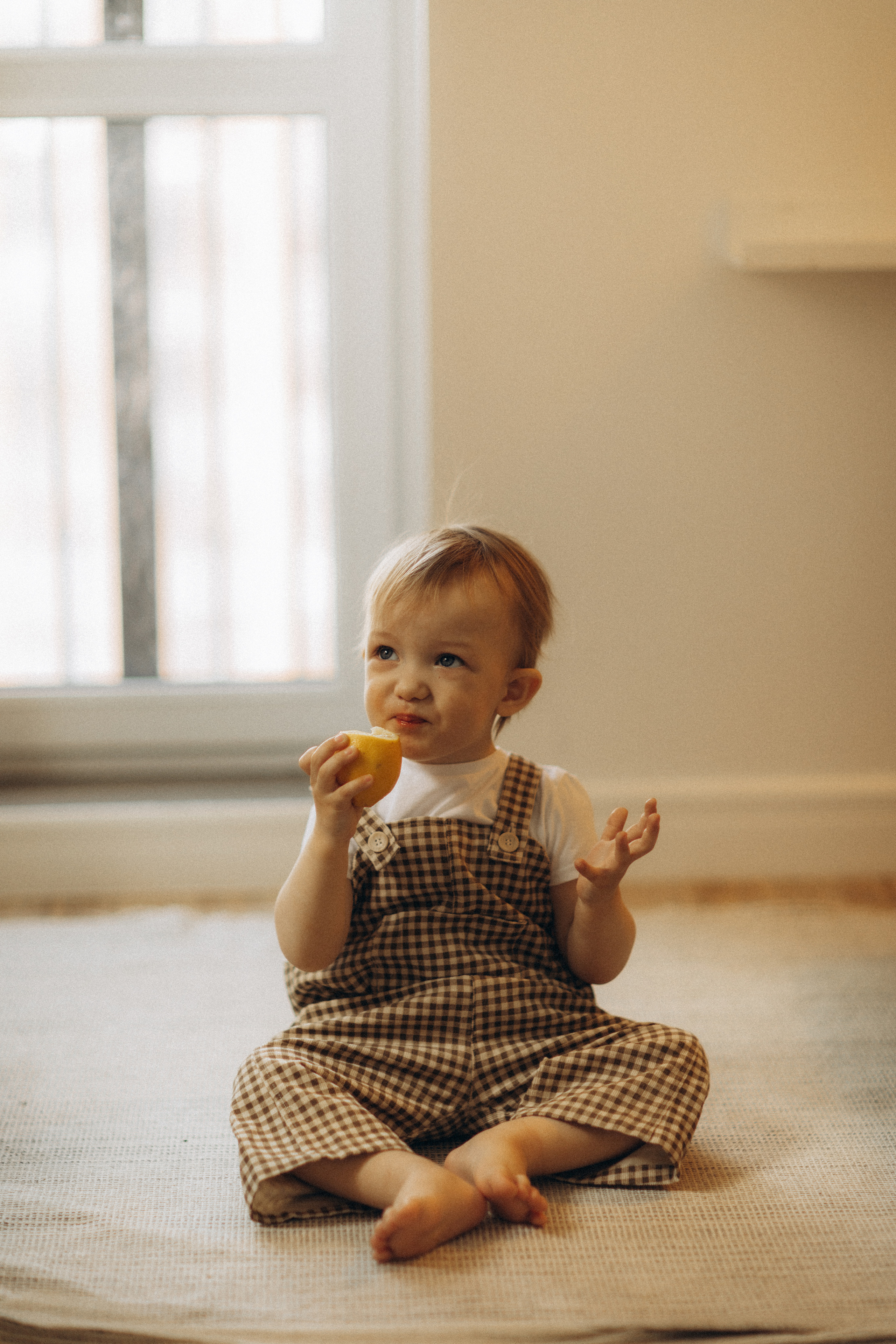 Ваня, Марина, Артем. Семейный фотограф Оля Гладченко