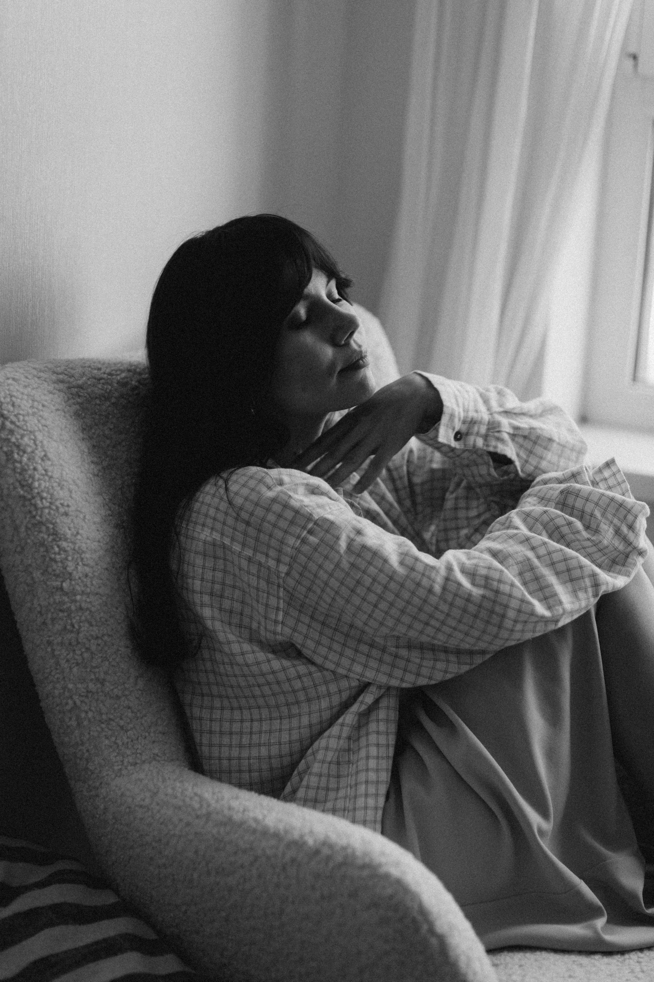 Ваня, Марина, Артем. Семейный фотограф Оля Гладченко