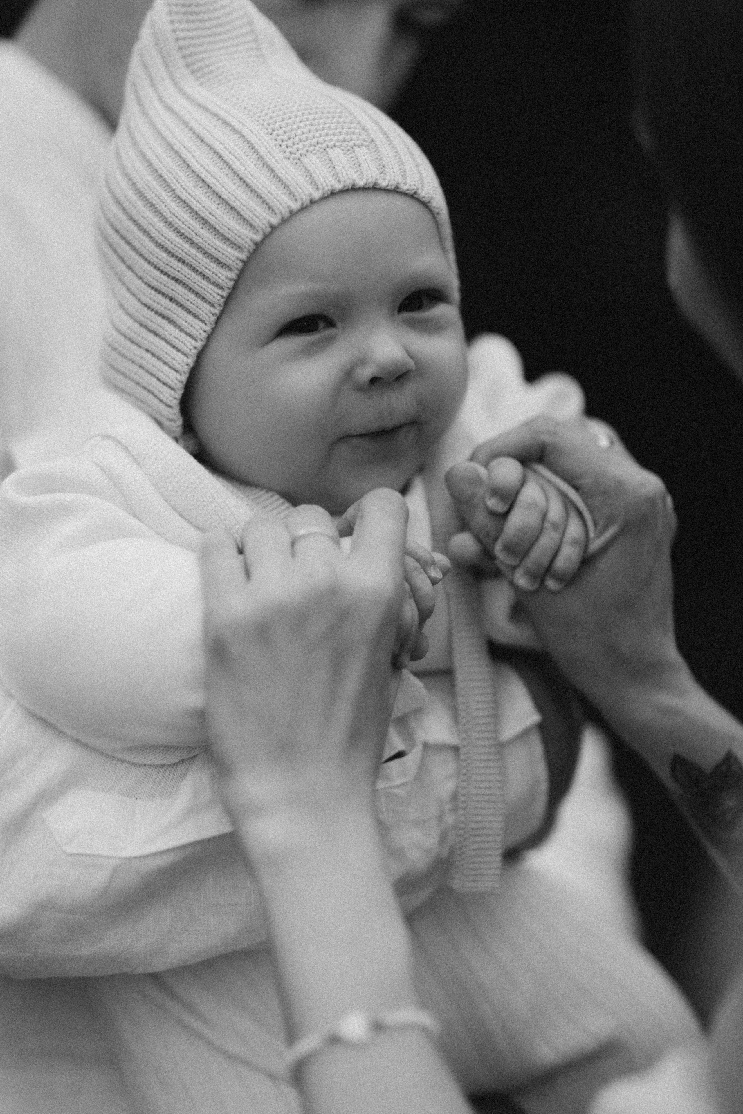 Маша, Ваня, Даня. Семейный фотограф Оля Гладченко