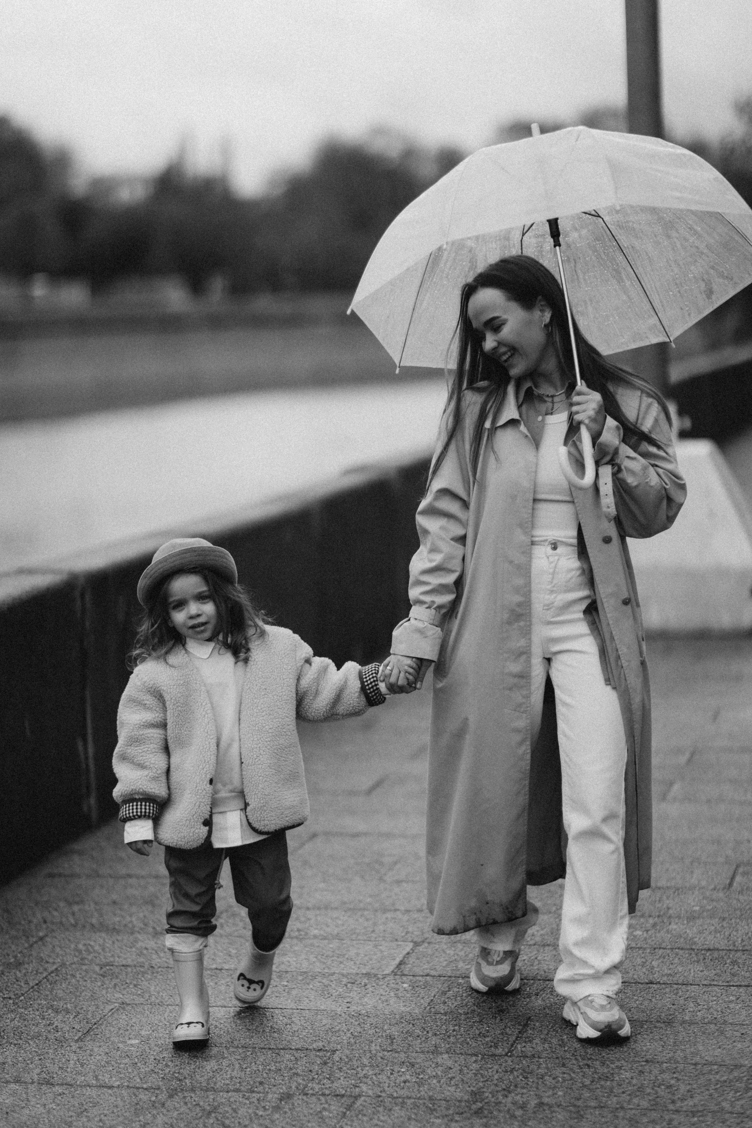 Аксения, Оливия. Семейный фотограф Оля Гладченко