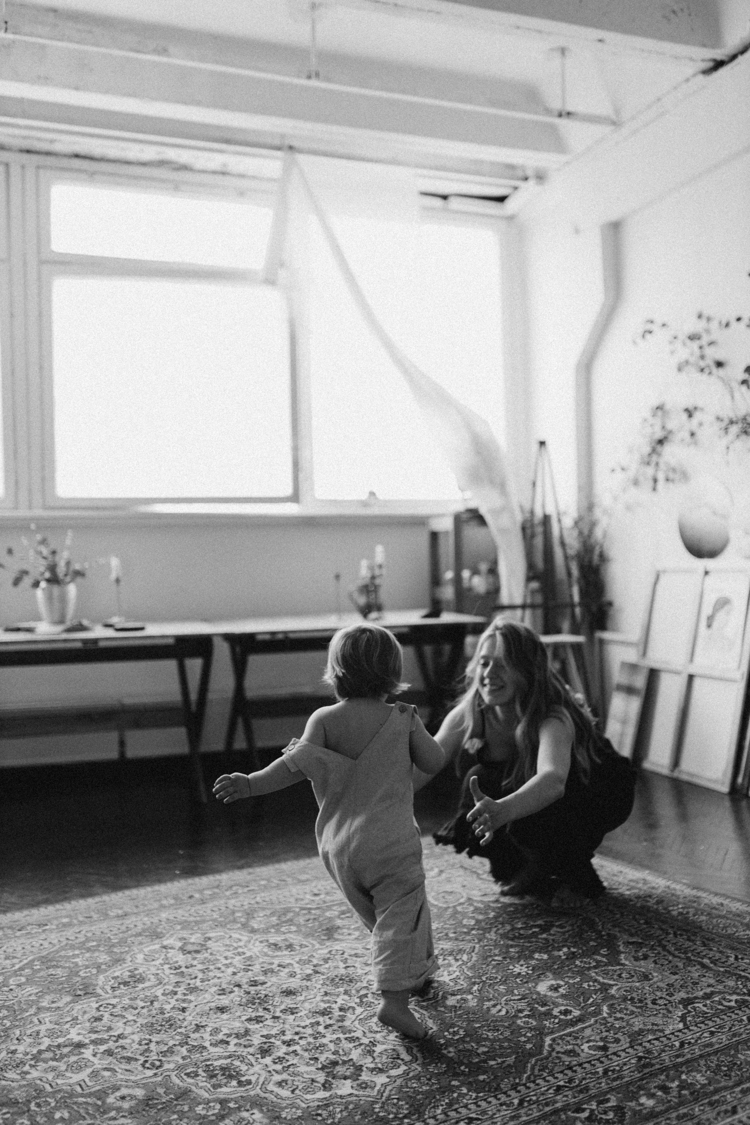 Аня, Тимофей ♡. Семейный фотограф Оля Гладченко