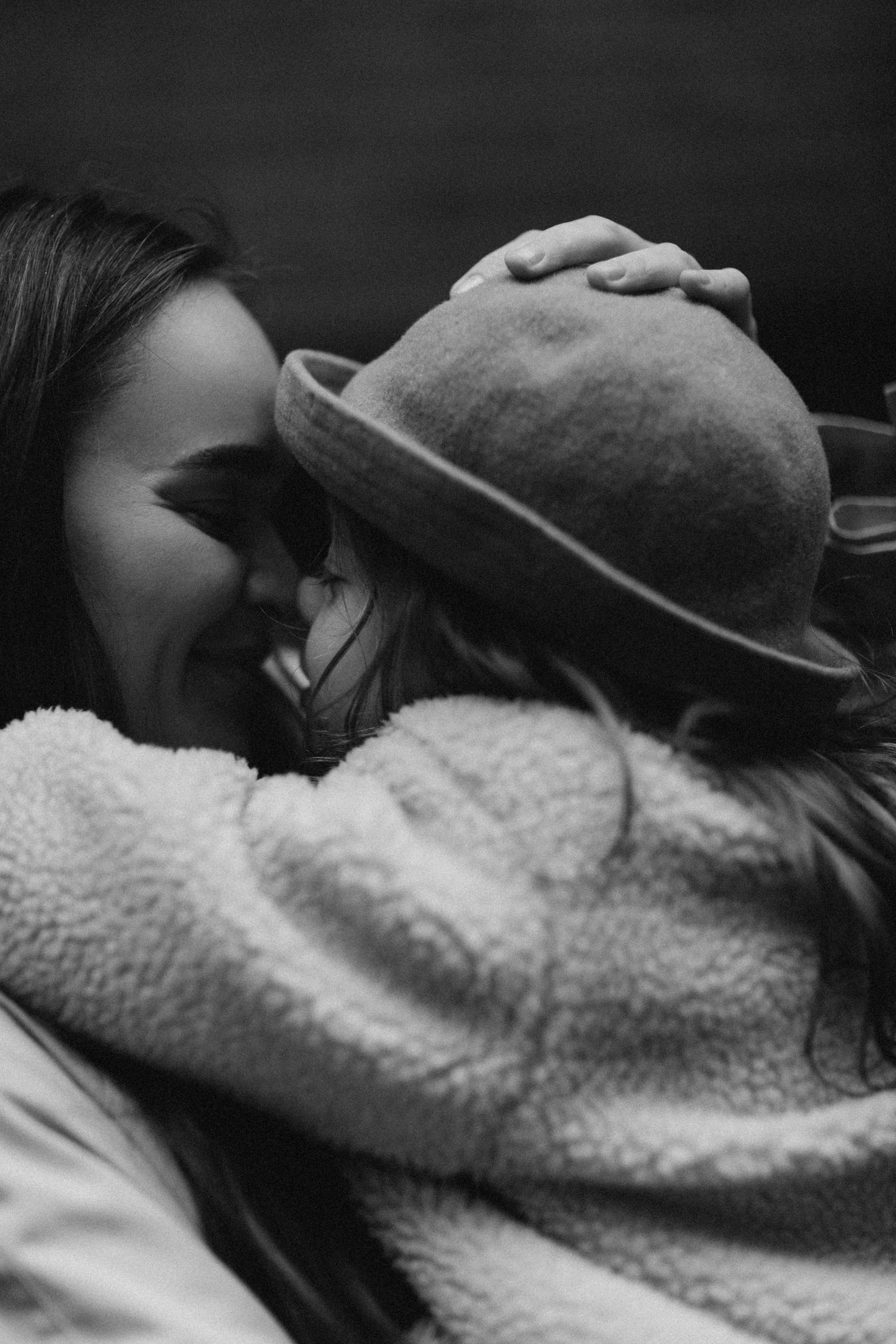 Аксения, Оливия. Семейный фотограф Оля Гладченко