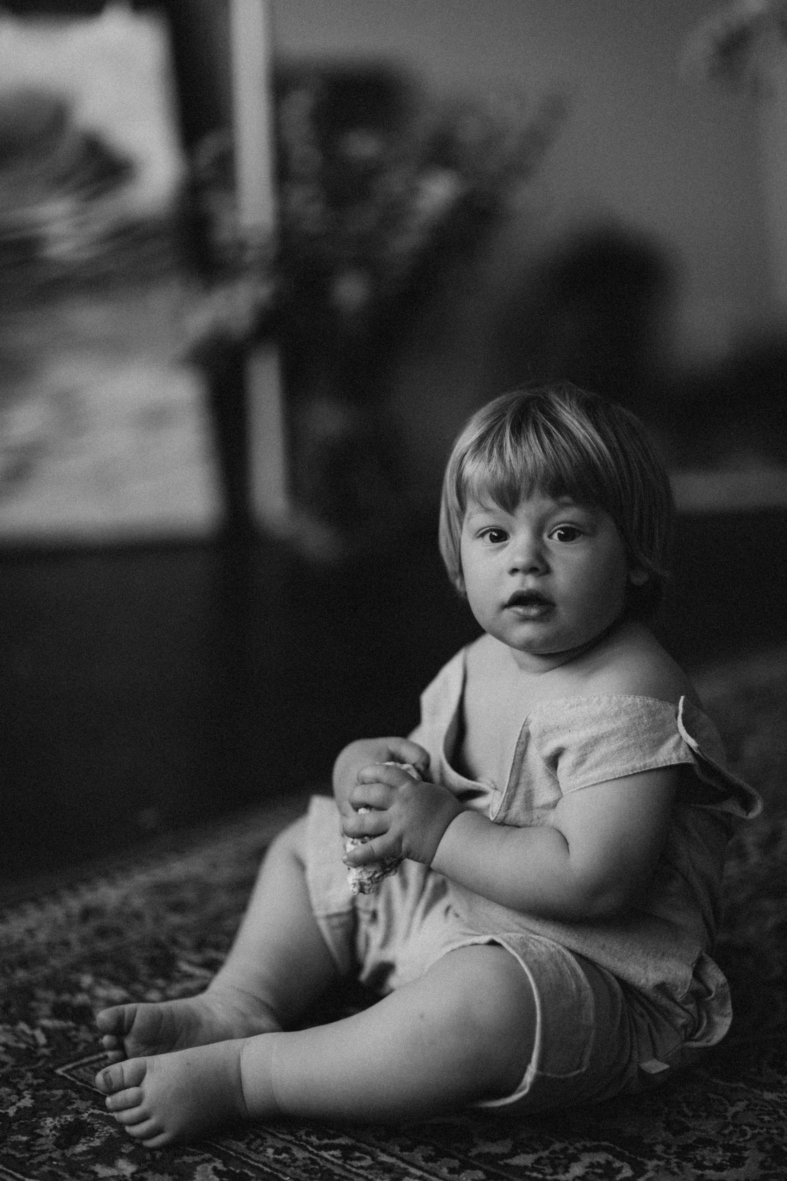 Аня, Тимофей ♡. Семейный фотограф Оля Гладченко