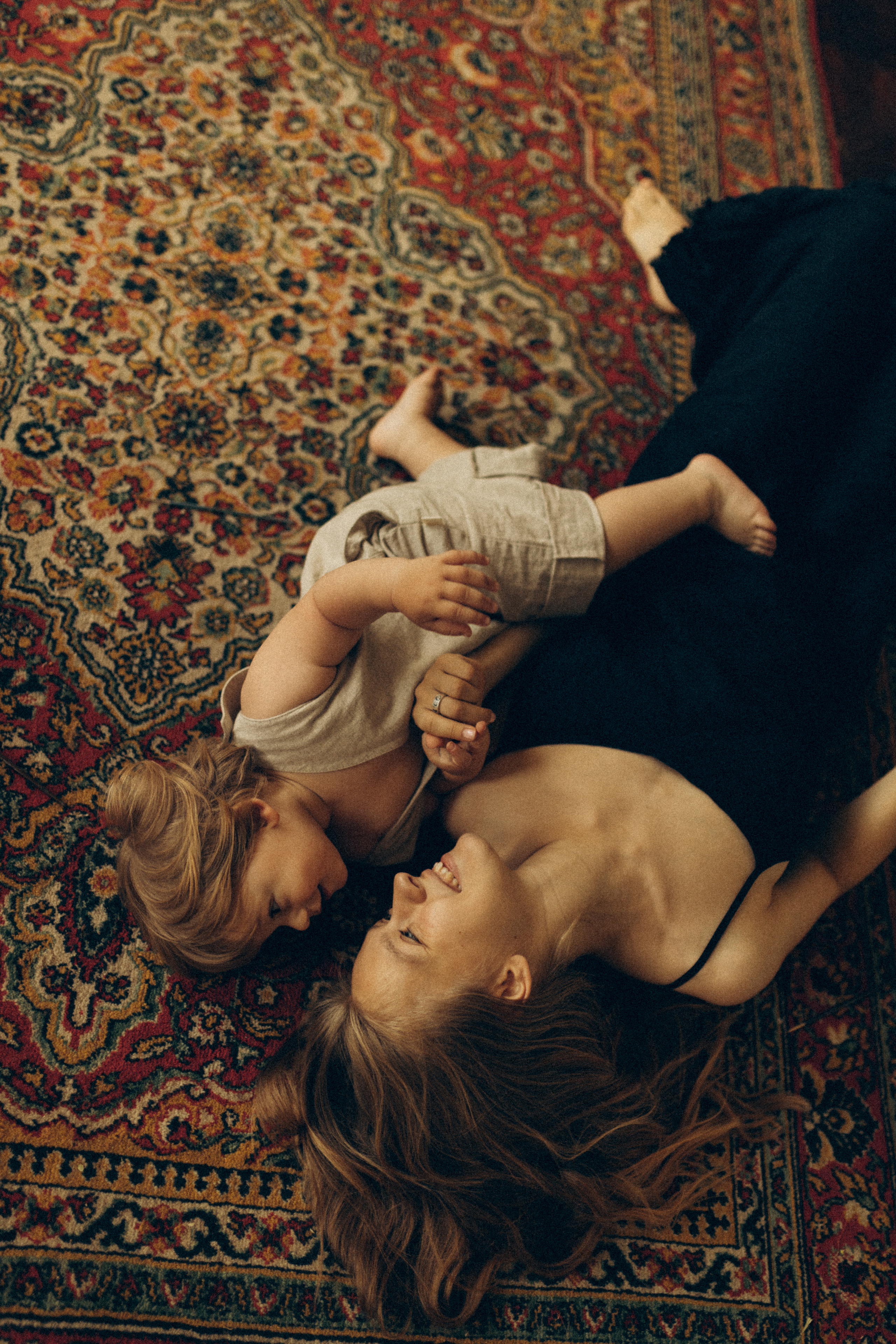 Аня, Тимофей ♡. Семейный фотограф Оля Гладченко