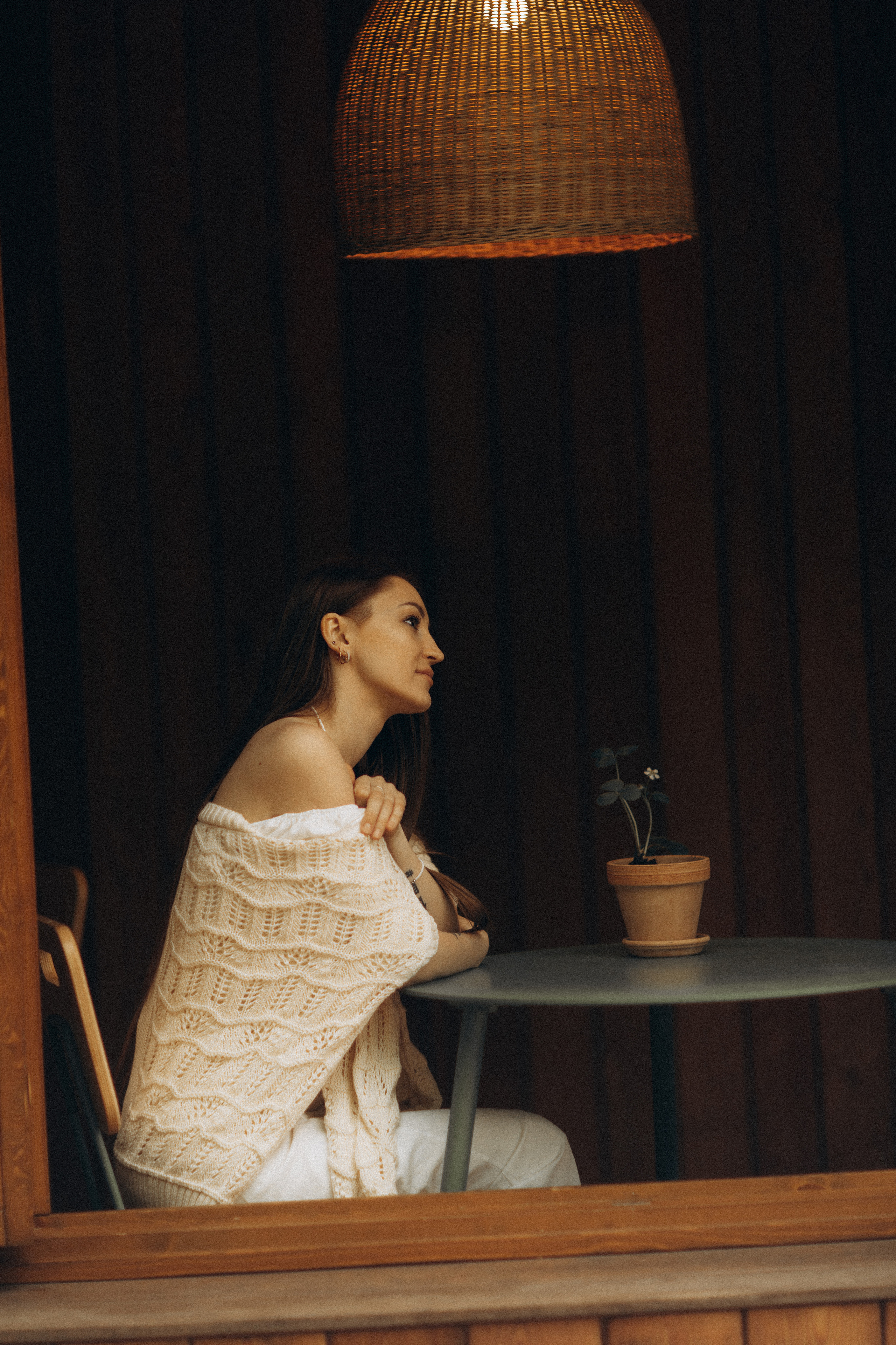 Маша, Ваня, Даня. Семейный фотограф Оля Гладченко