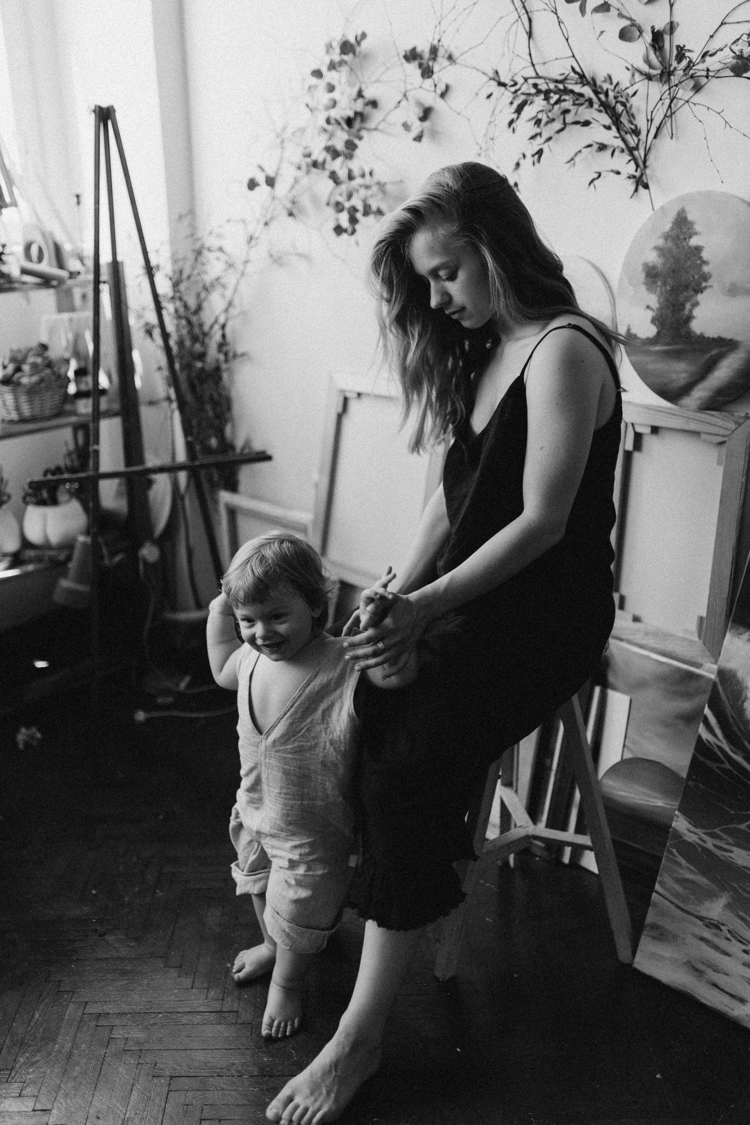 Аня, Тимофей ♡. Семейный фотограф Оля Гладченко