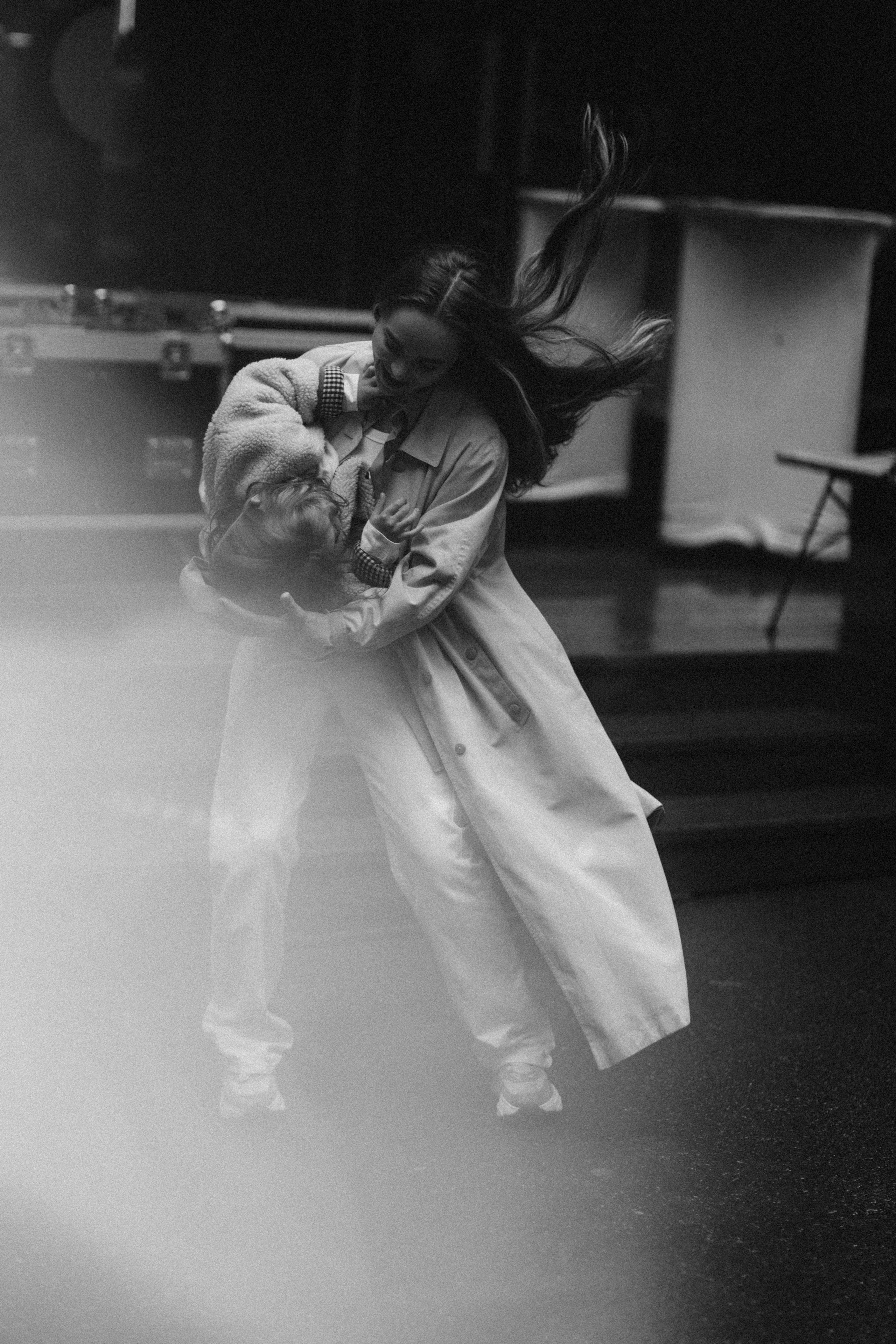 Аксения, Оливия. Семейный фотограф Оля Гладченко