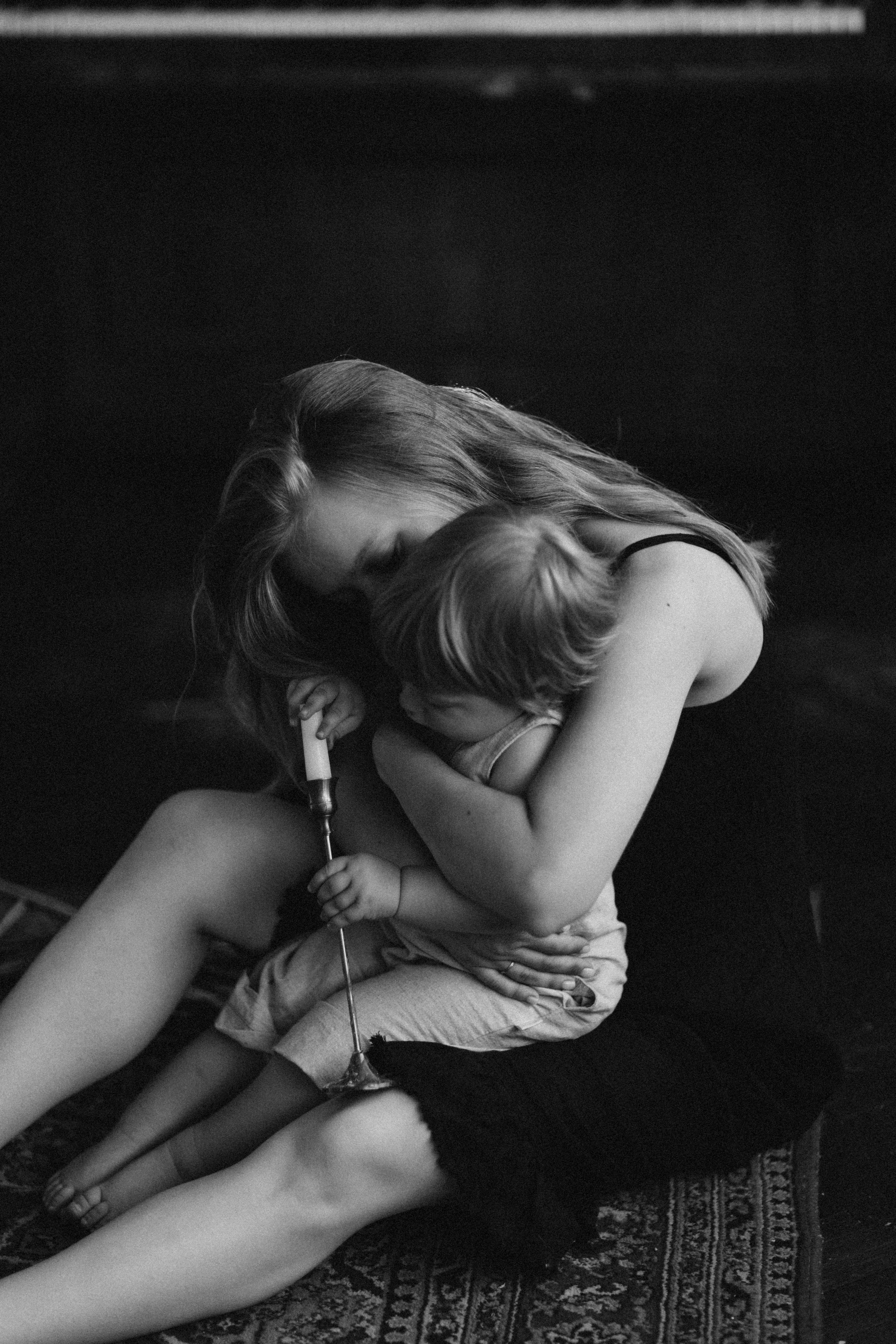 Аня, Тимофей ♡. Семейный фотограф Оля Гладченко