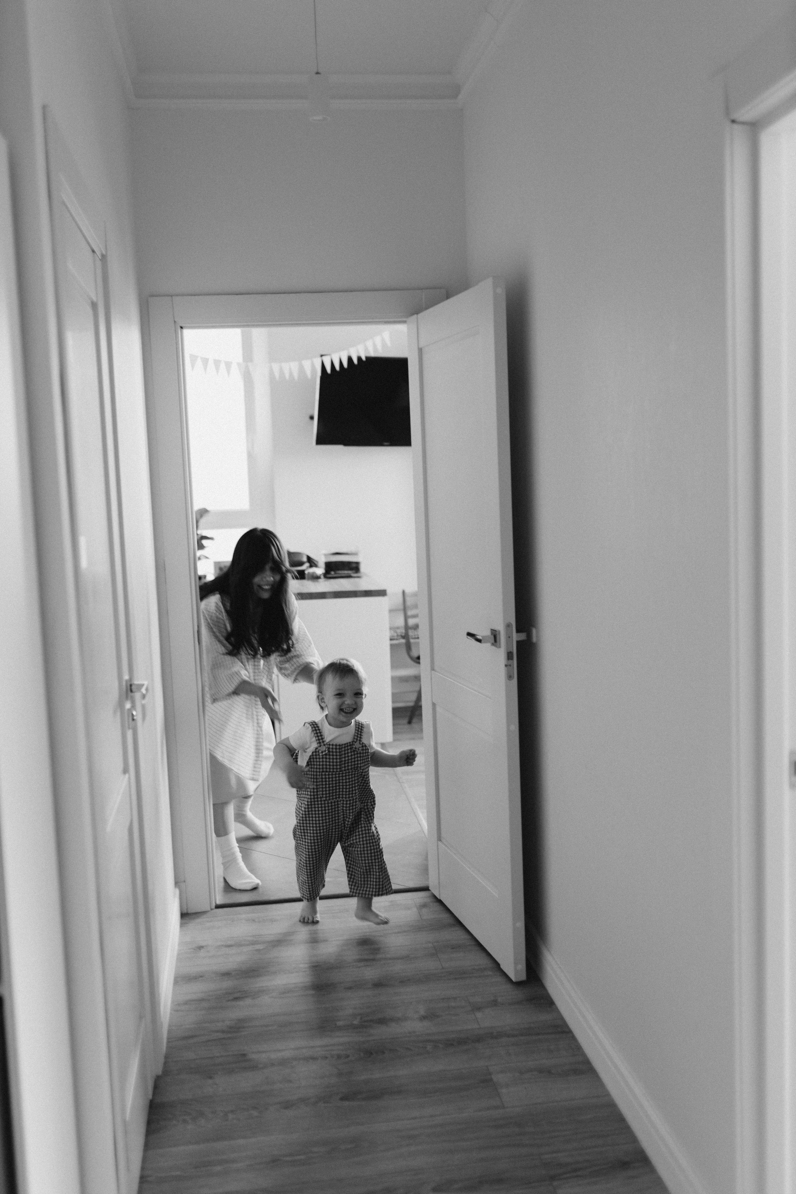 Ваня, Марина, Артем. Семейный фотограф Оля Гладченко