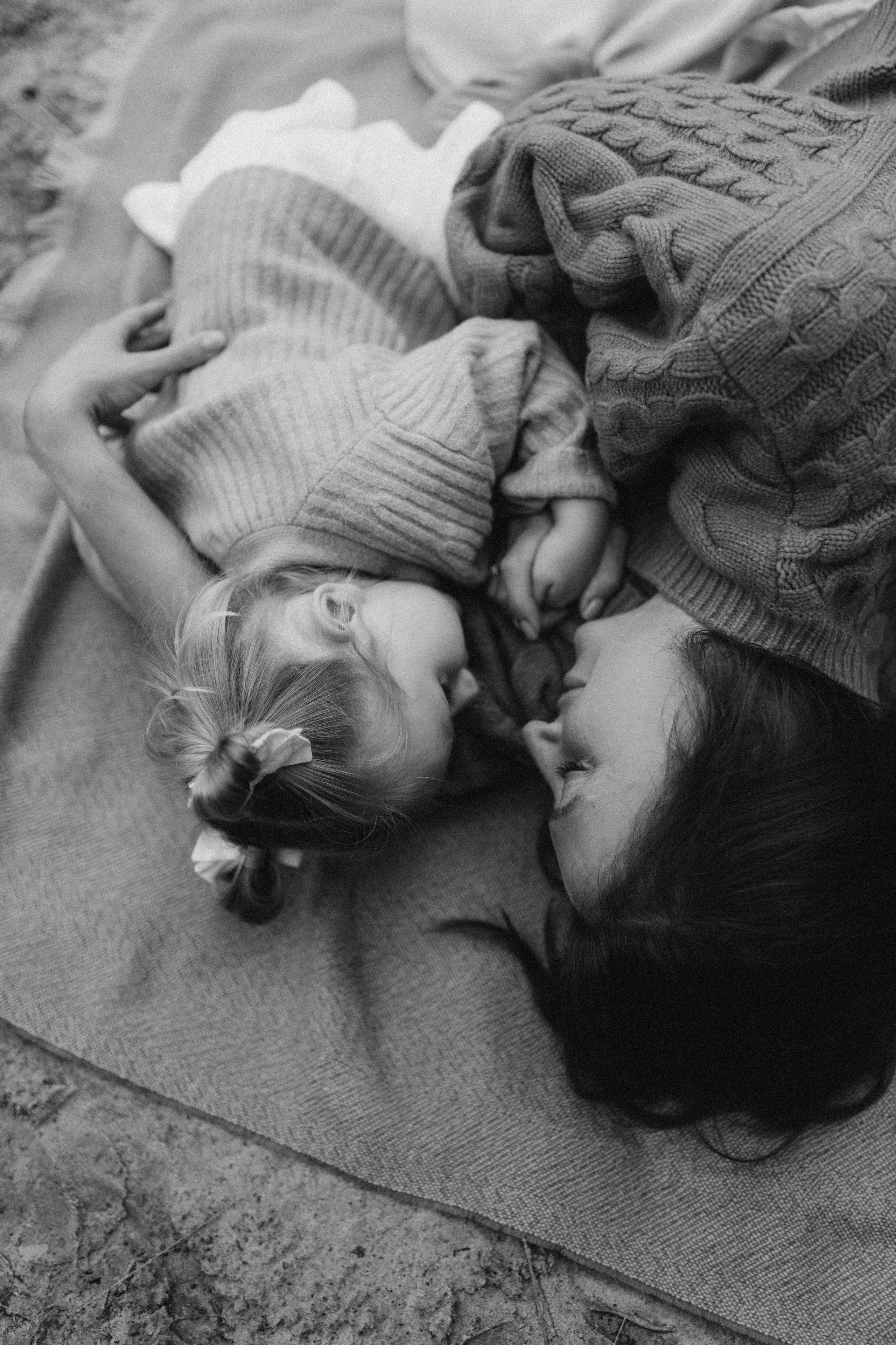 Женя, Николь. Семейный фотограф Оля Гладченко