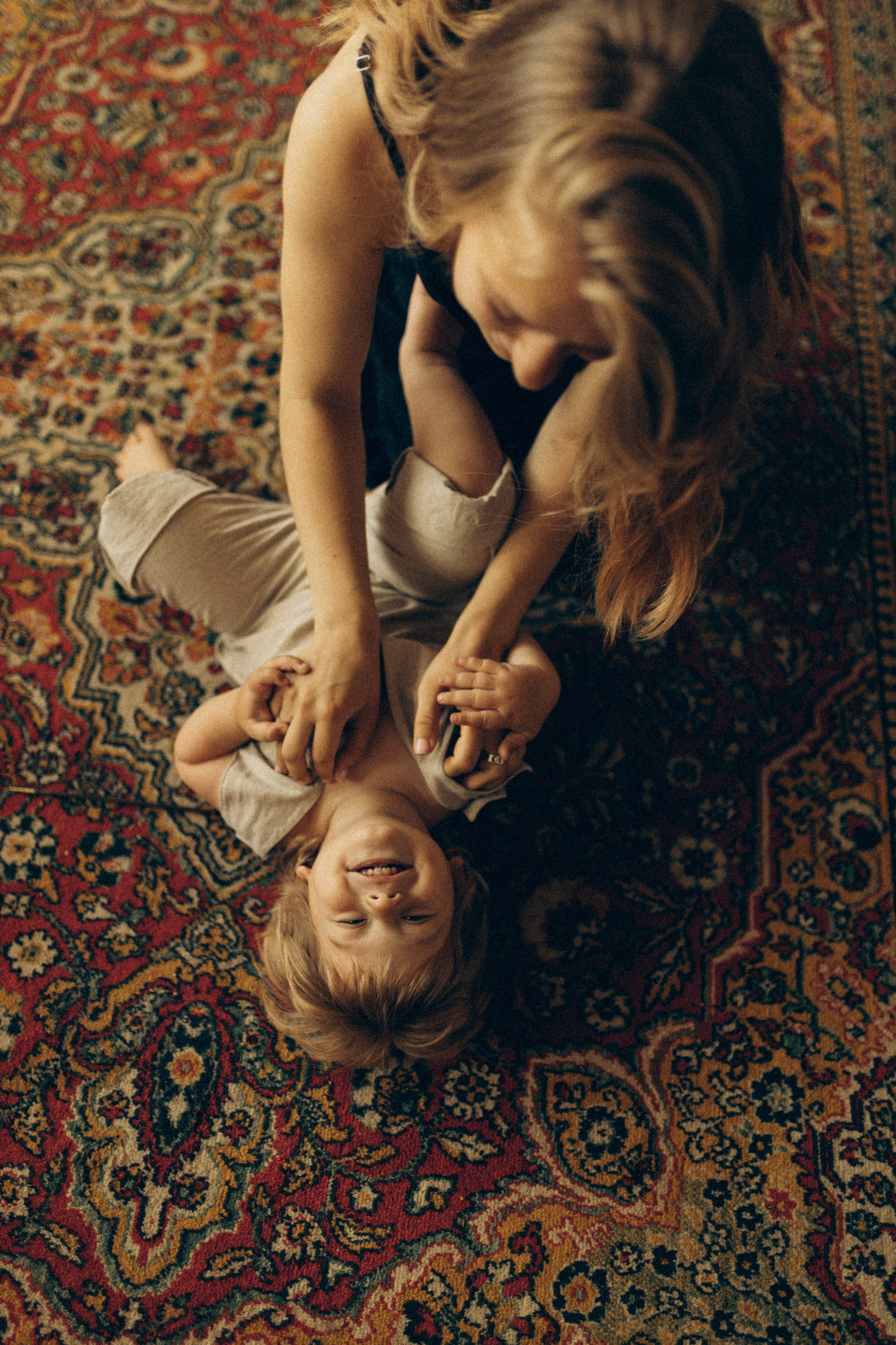 Аня, Тимофей ♡. Семейный фотограф Оля Гладченко