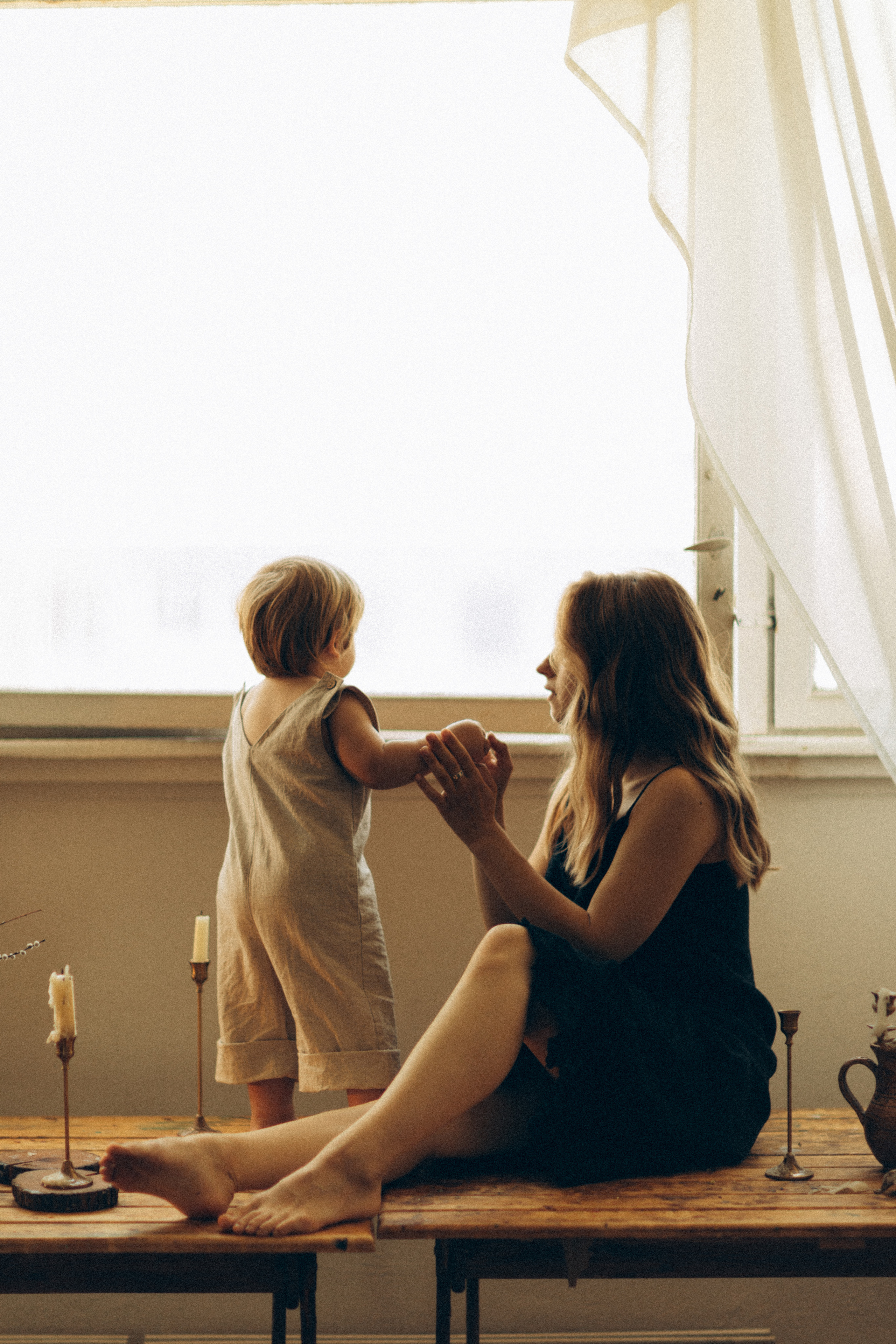 Аня, Тимофей ♡. Семейный фотограф Оля Гладченко
