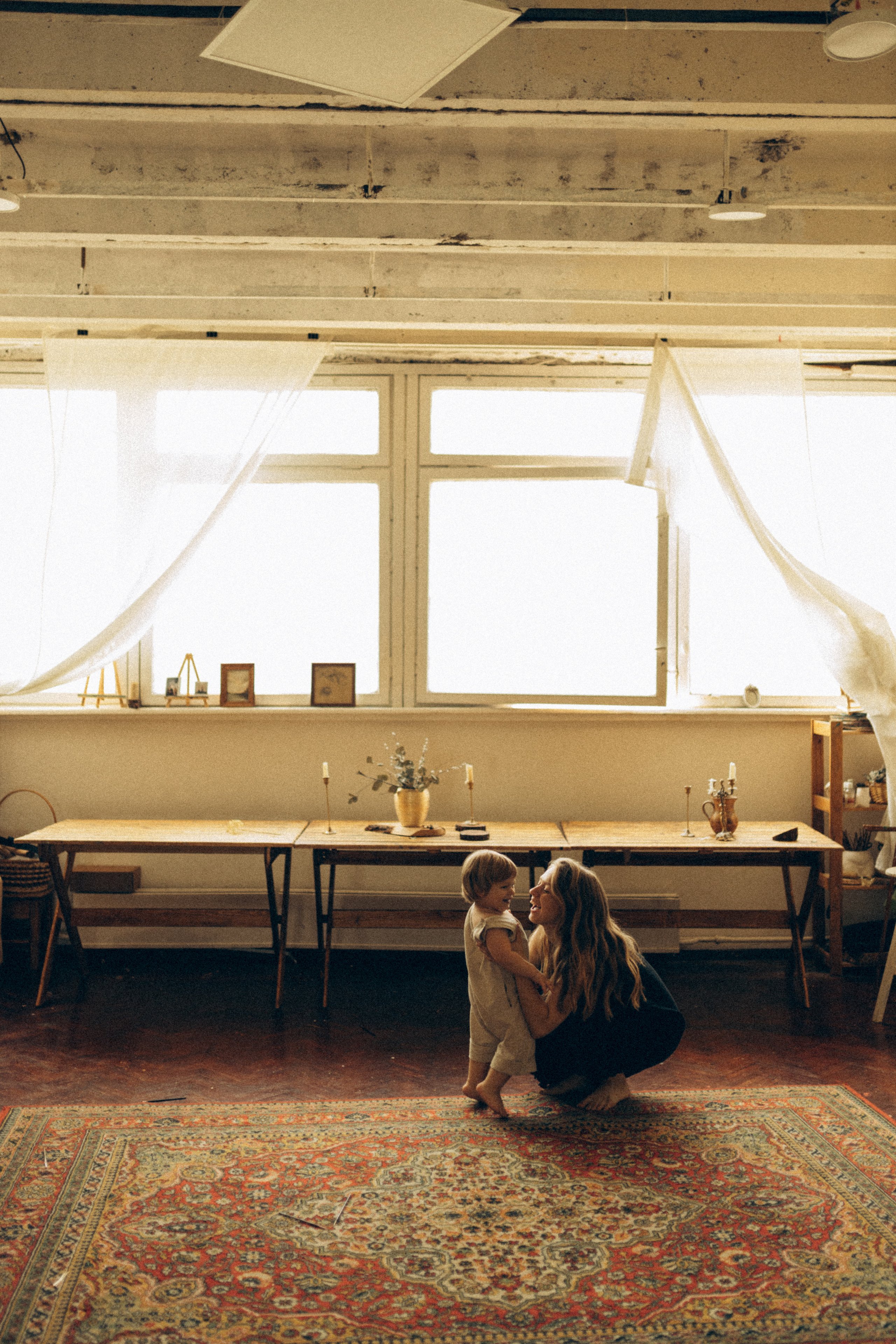 Аня, Тимофей ♡. Семейный фотограф Оля Гладченко