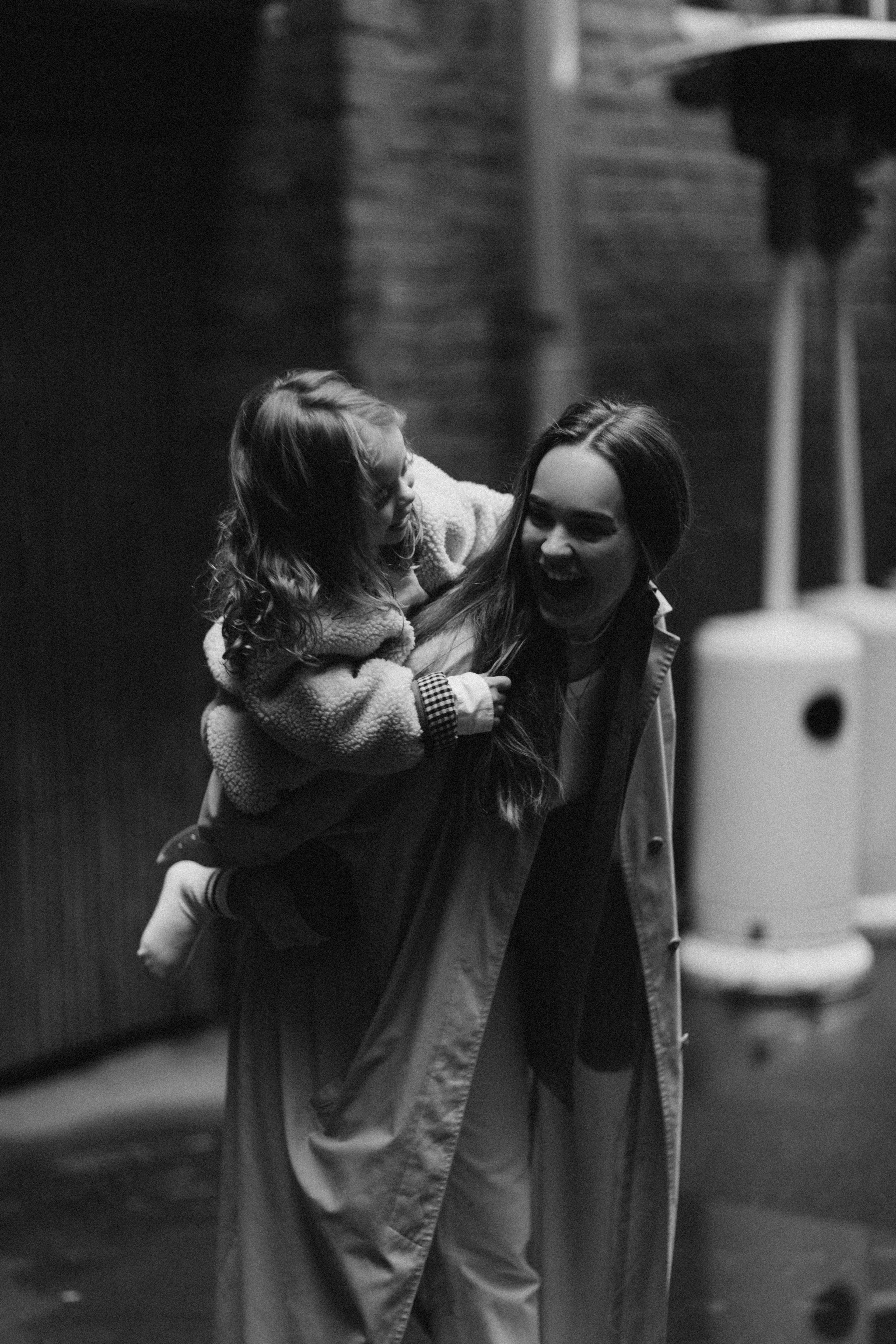 Аксения, Оливия. Семейный фотограф Оля Гладченко