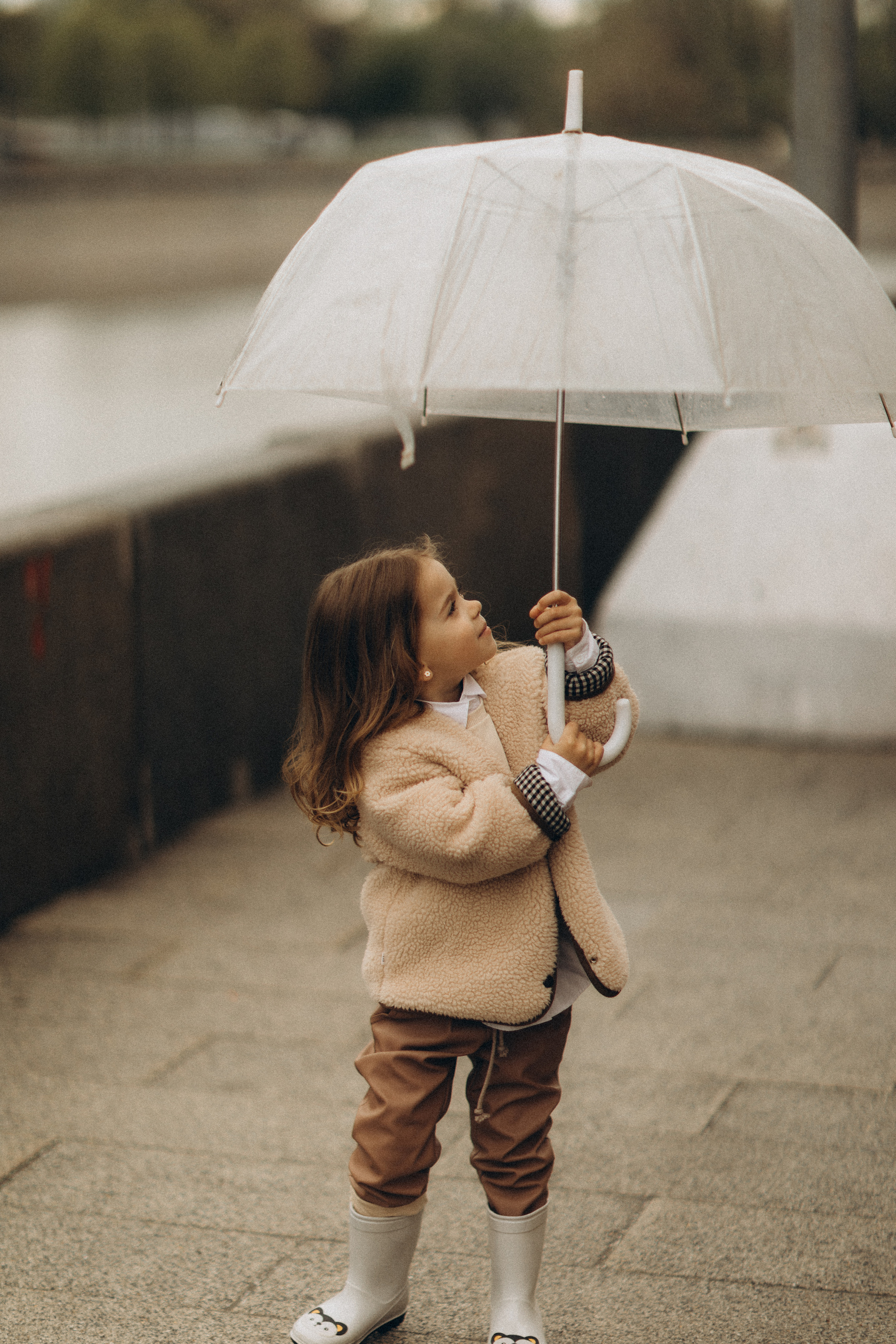 Аксения, Оливия. Семейный фотограф Оля Гладченко