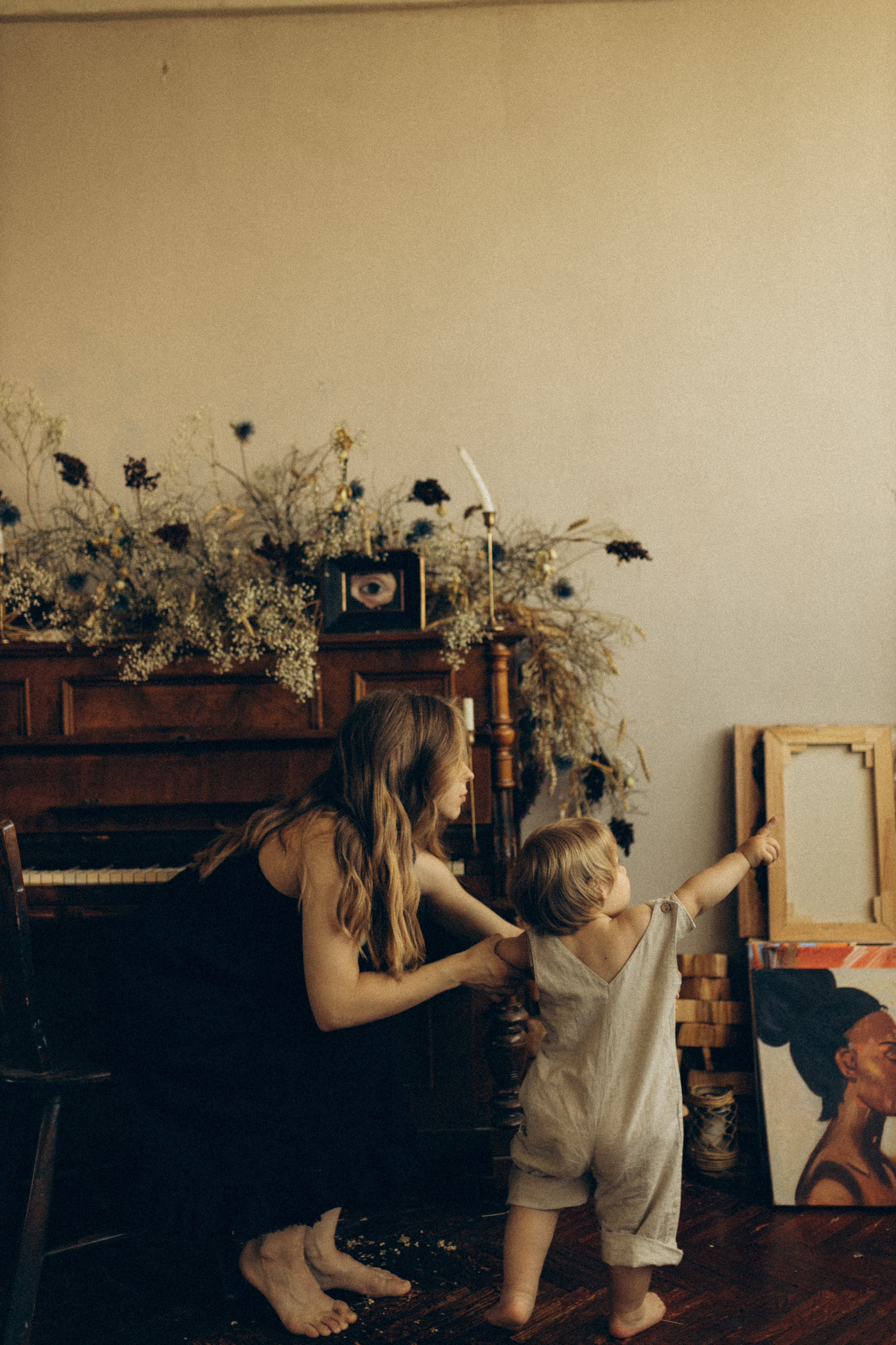 Аня, Тимофей ♡. Семейный фотограф Оля Гладченко