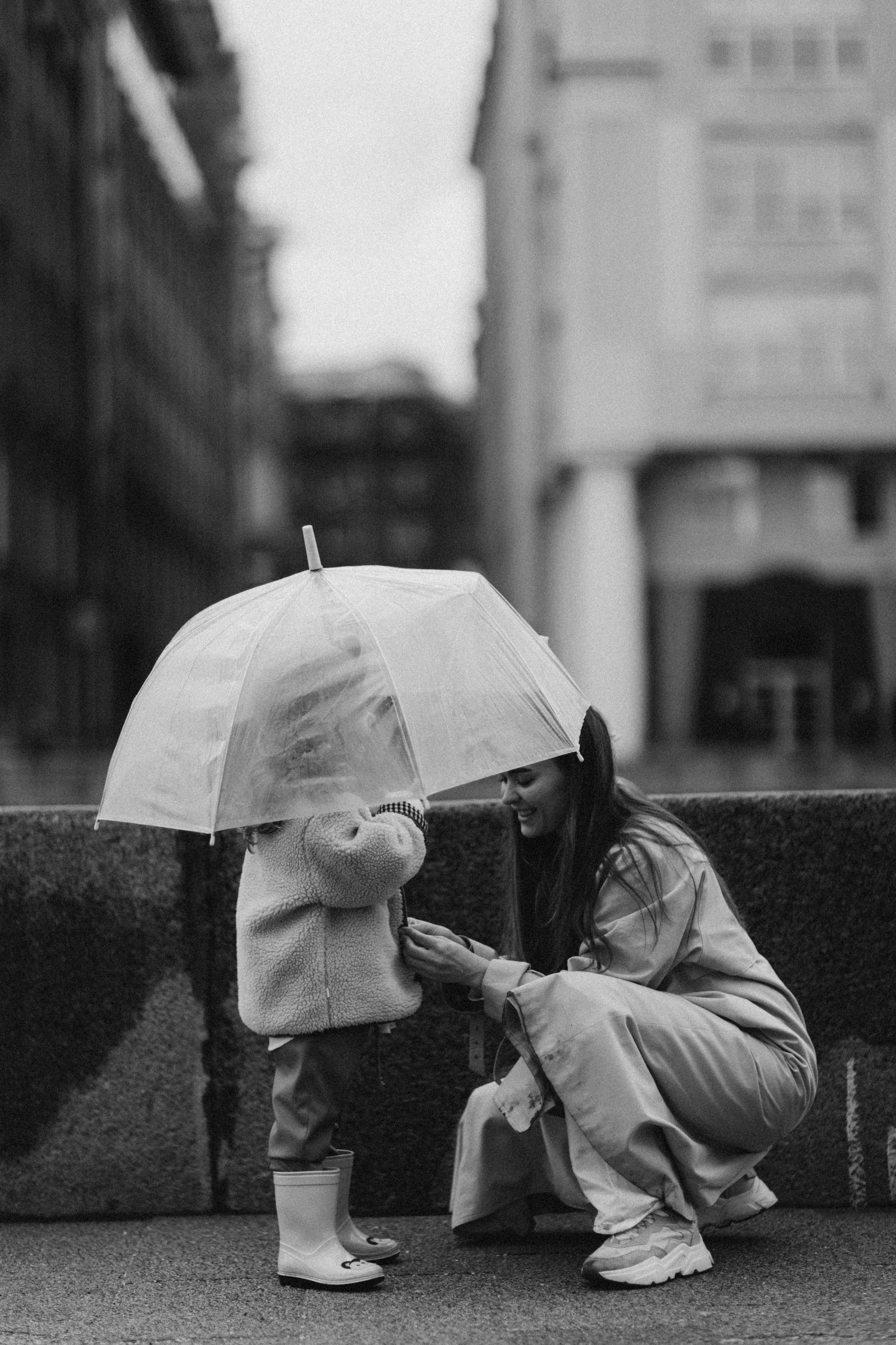 Аксения, Оливия. Семейный фотограф Оля Гладченко