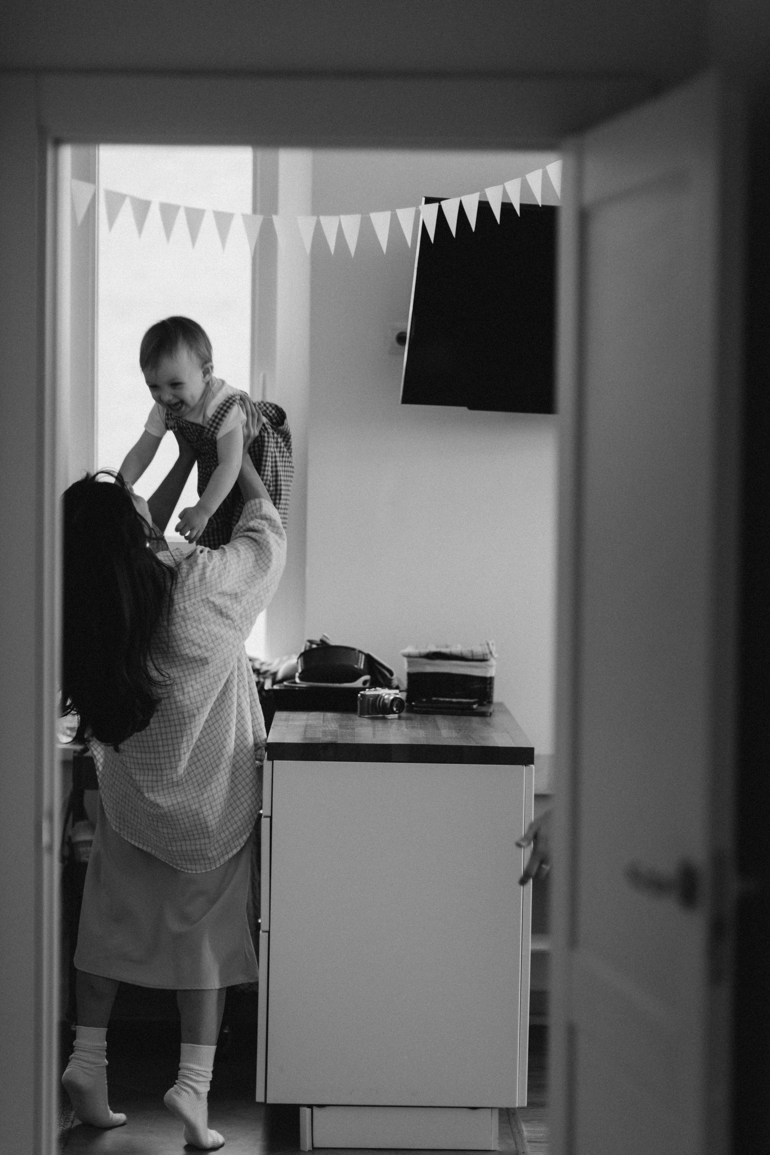 Ваня, Марина, Артем. Семейный фотограф Оля Гладченко