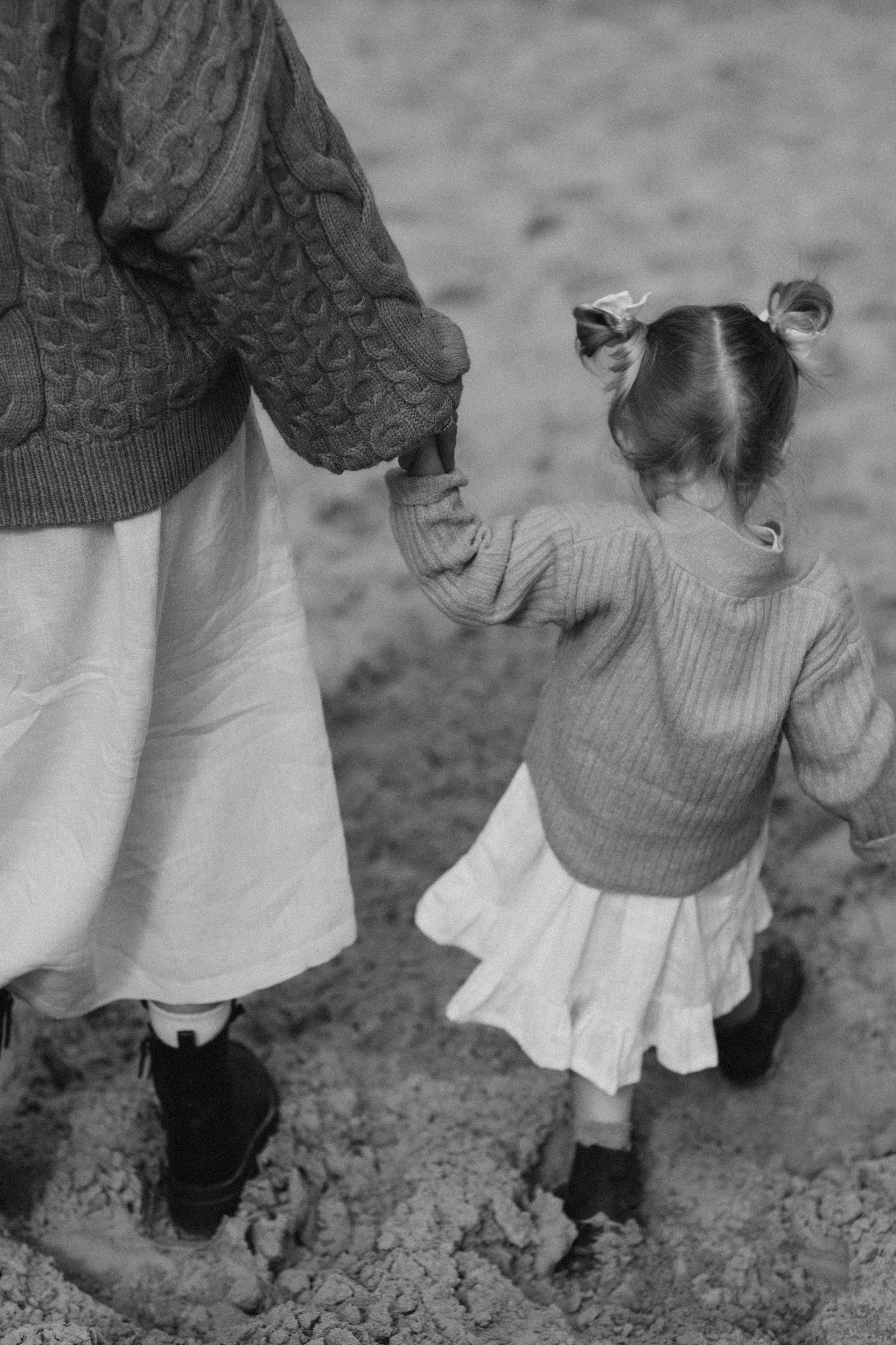 Женя, Николь. Семейный фотограф Оля Гладченко