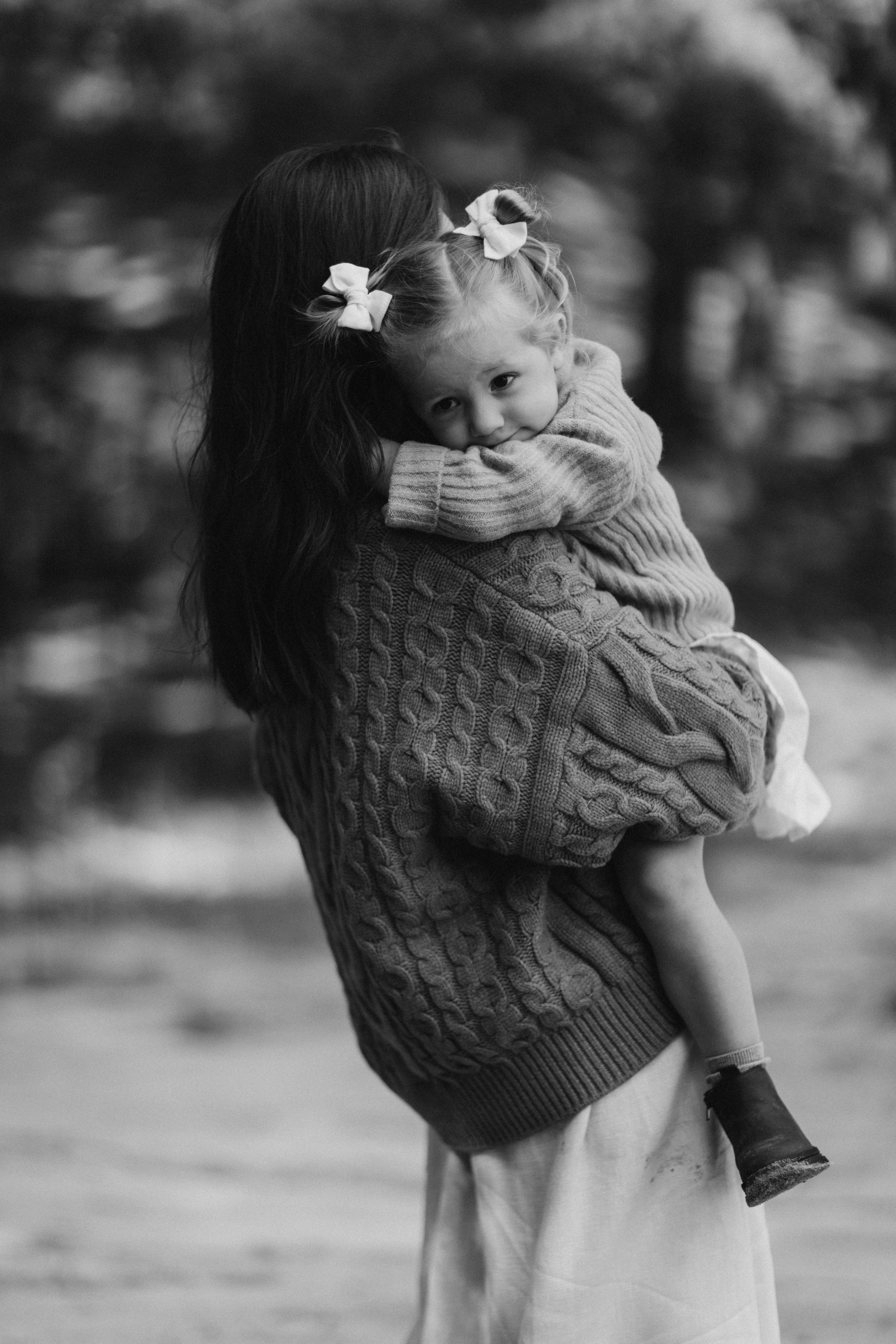 Женя, Николь. Семейный фотограф Оля Гладченко