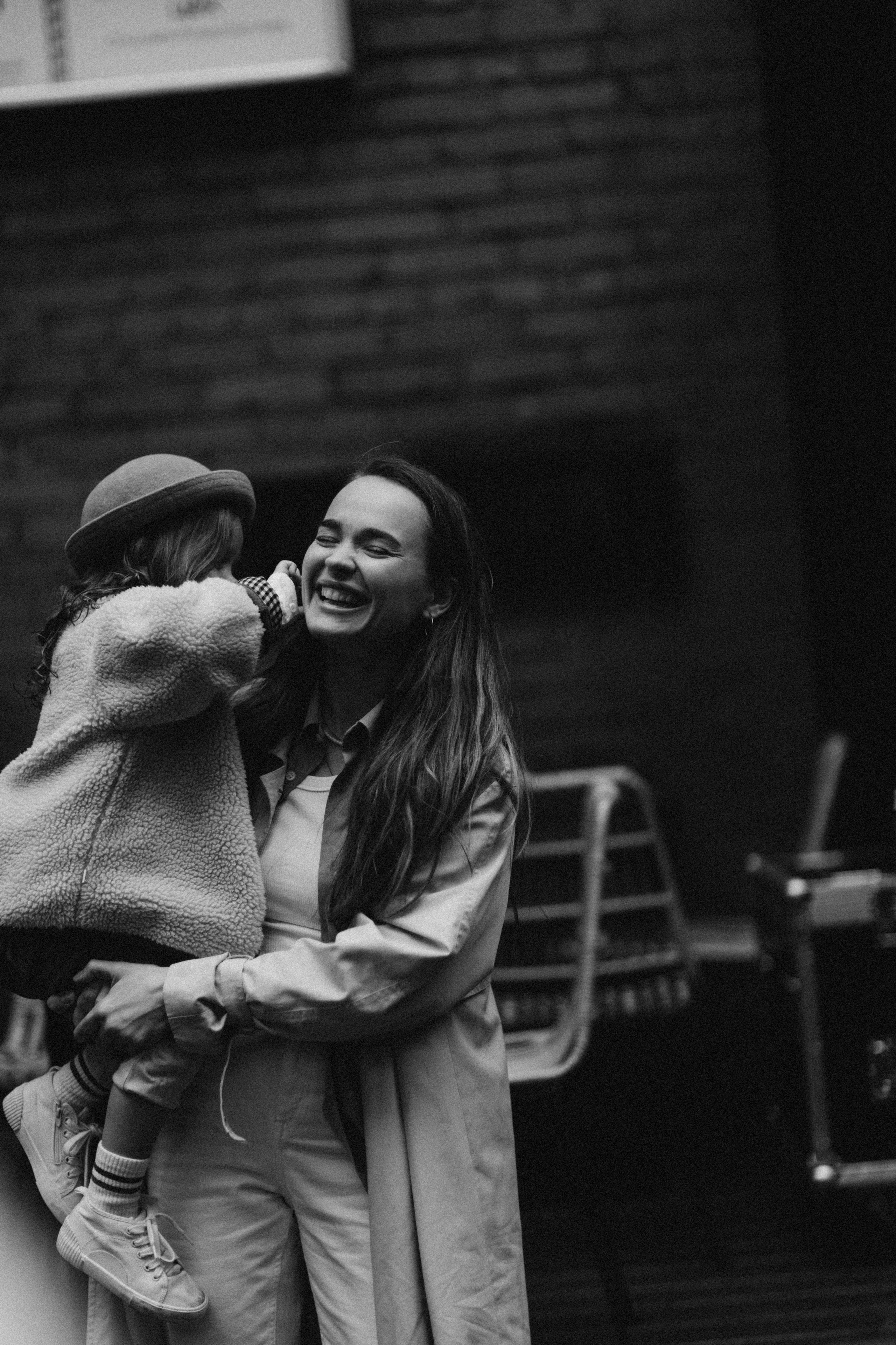 Аксения, Оливия. Семейный фотограф Оля Гладченко