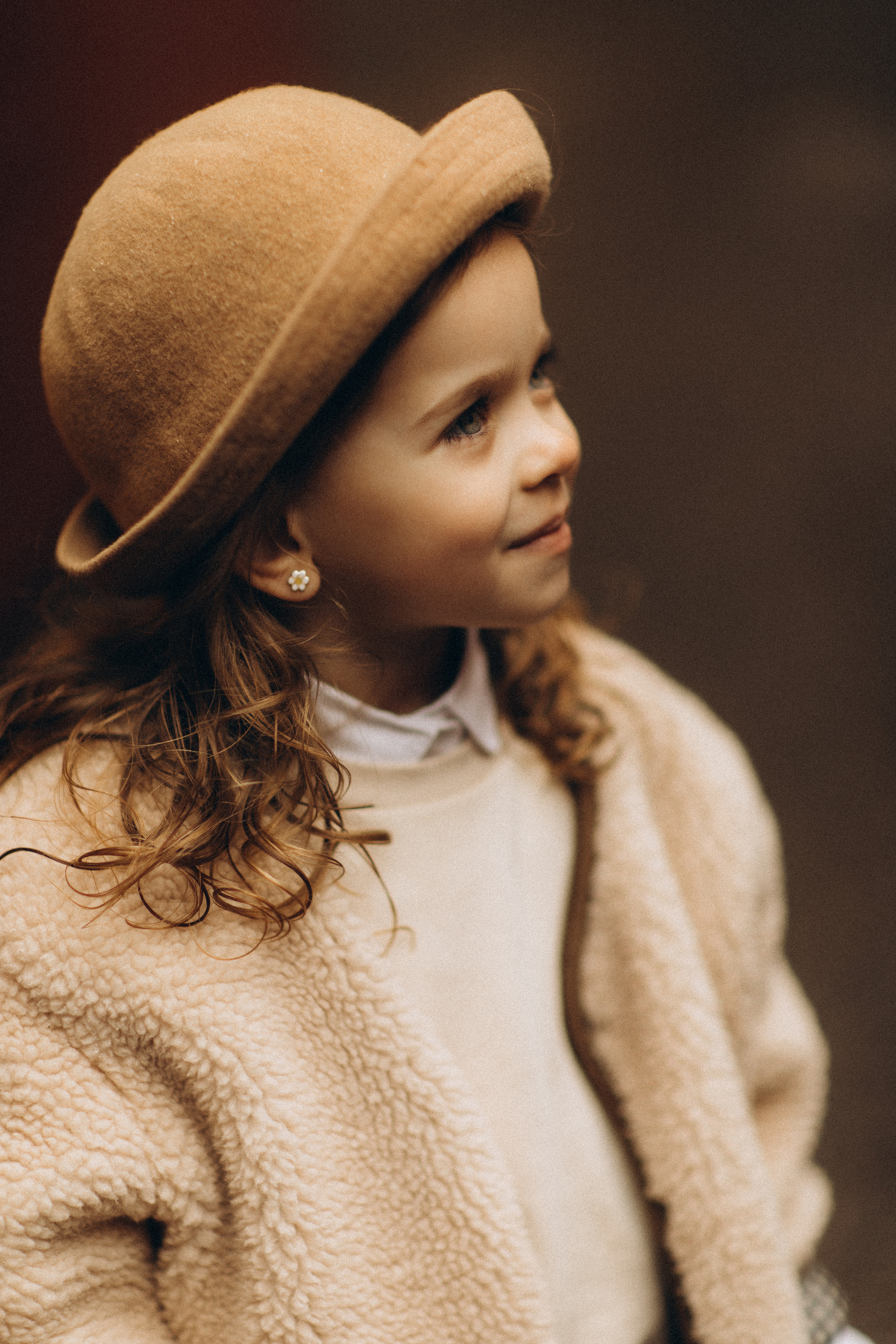 Аксения, Оливия. Семейный фотограф Оля Гладченко