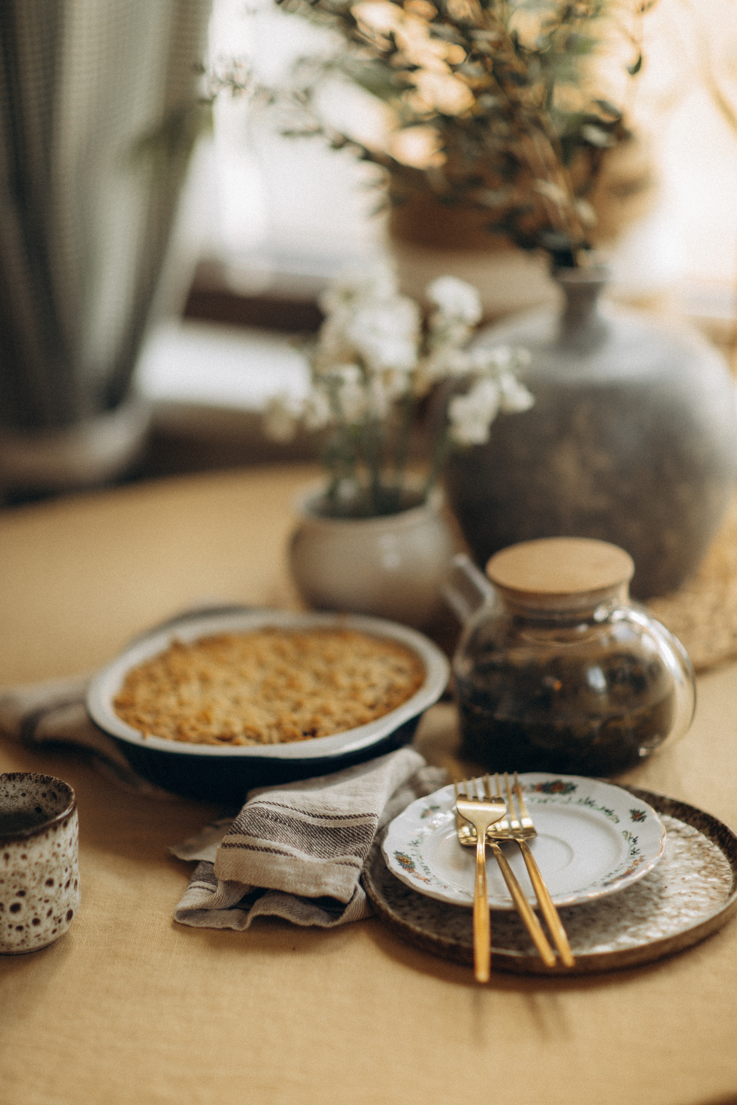 Ваня, Марина, Артем. Семейный фотограф Оля Гладченко