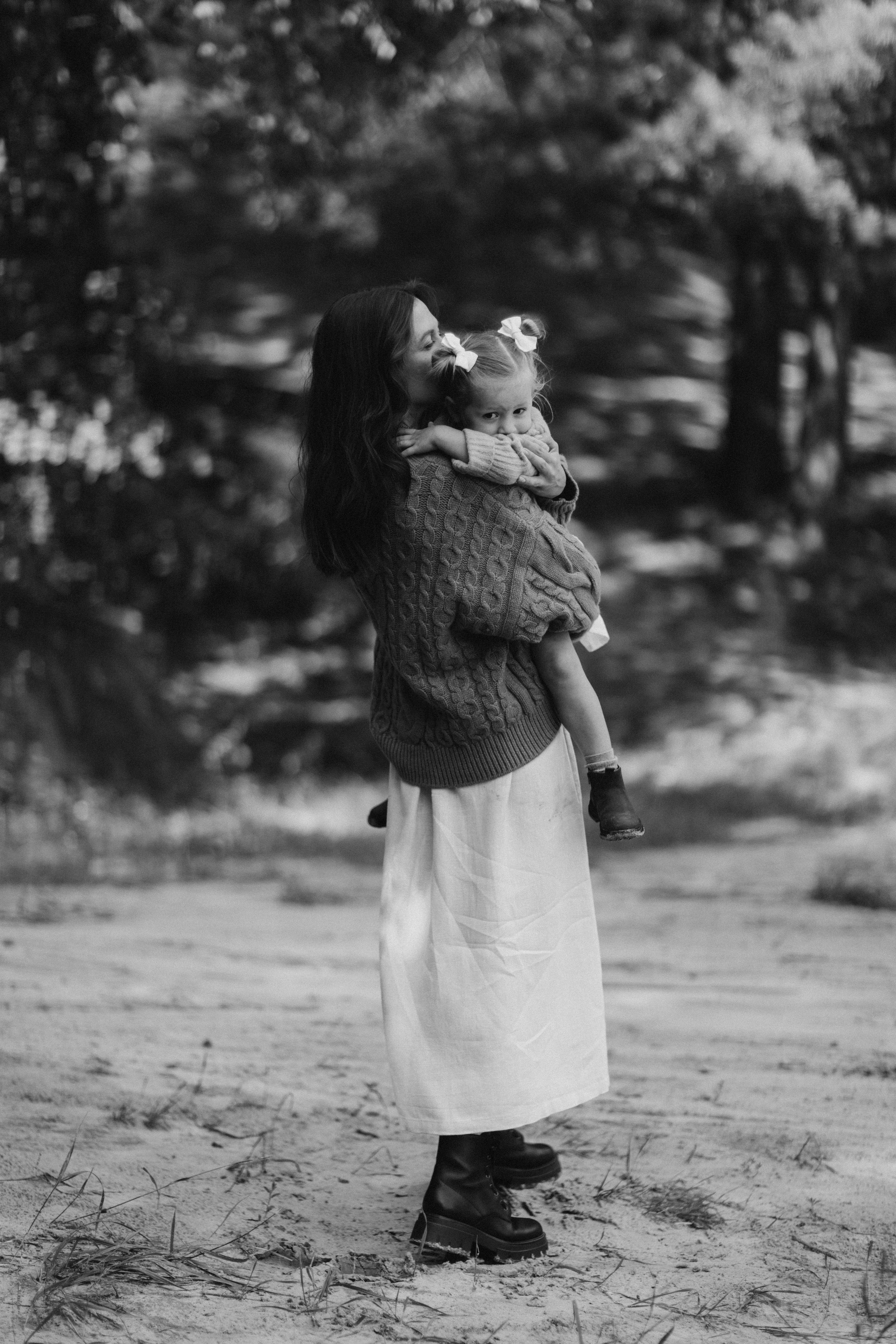 Женя, Николь. Семейный фотограф Оля Гладченко