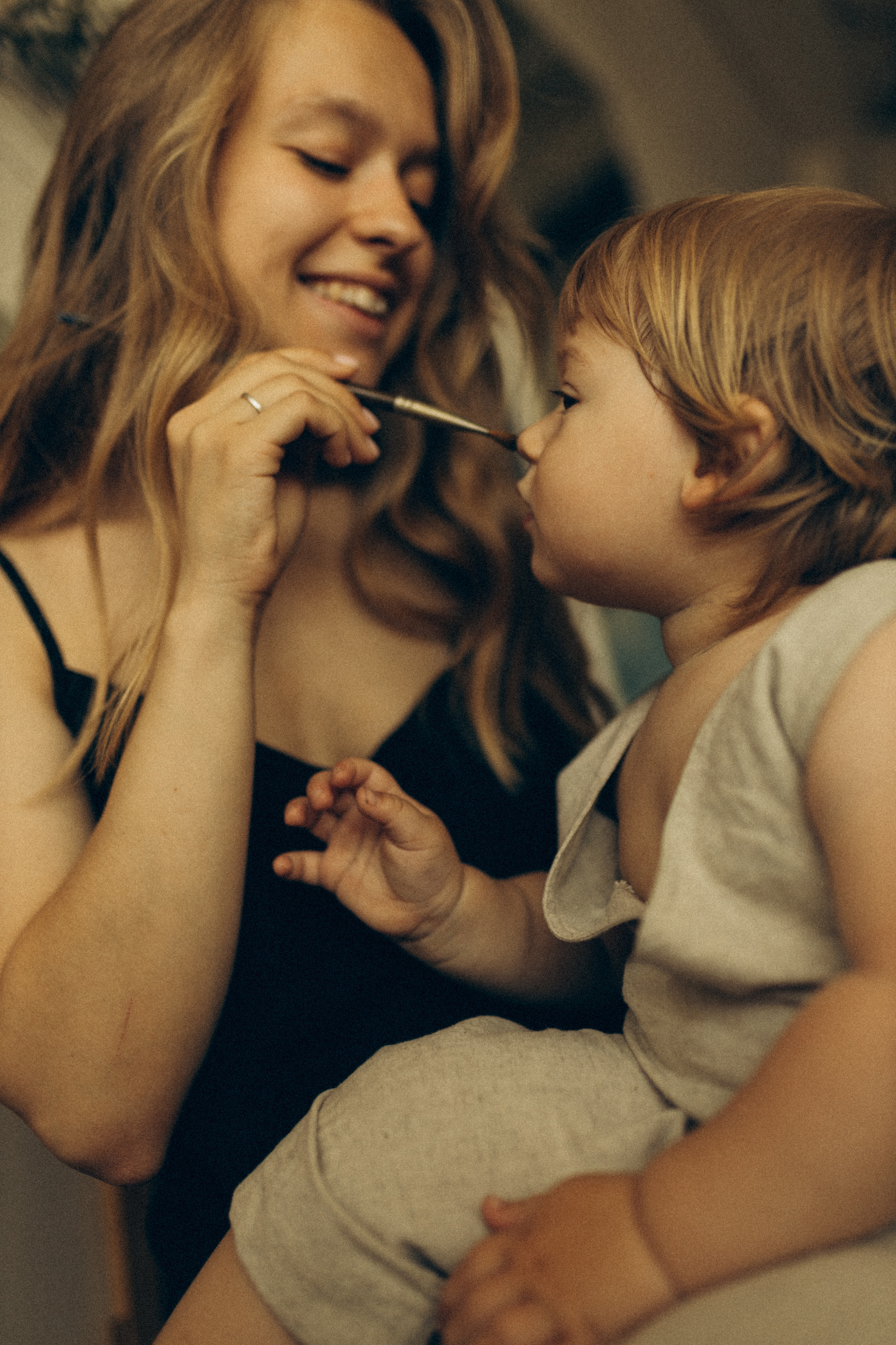 Аня, Тимофей ♡. Семейный фотограф Оля Гладченко