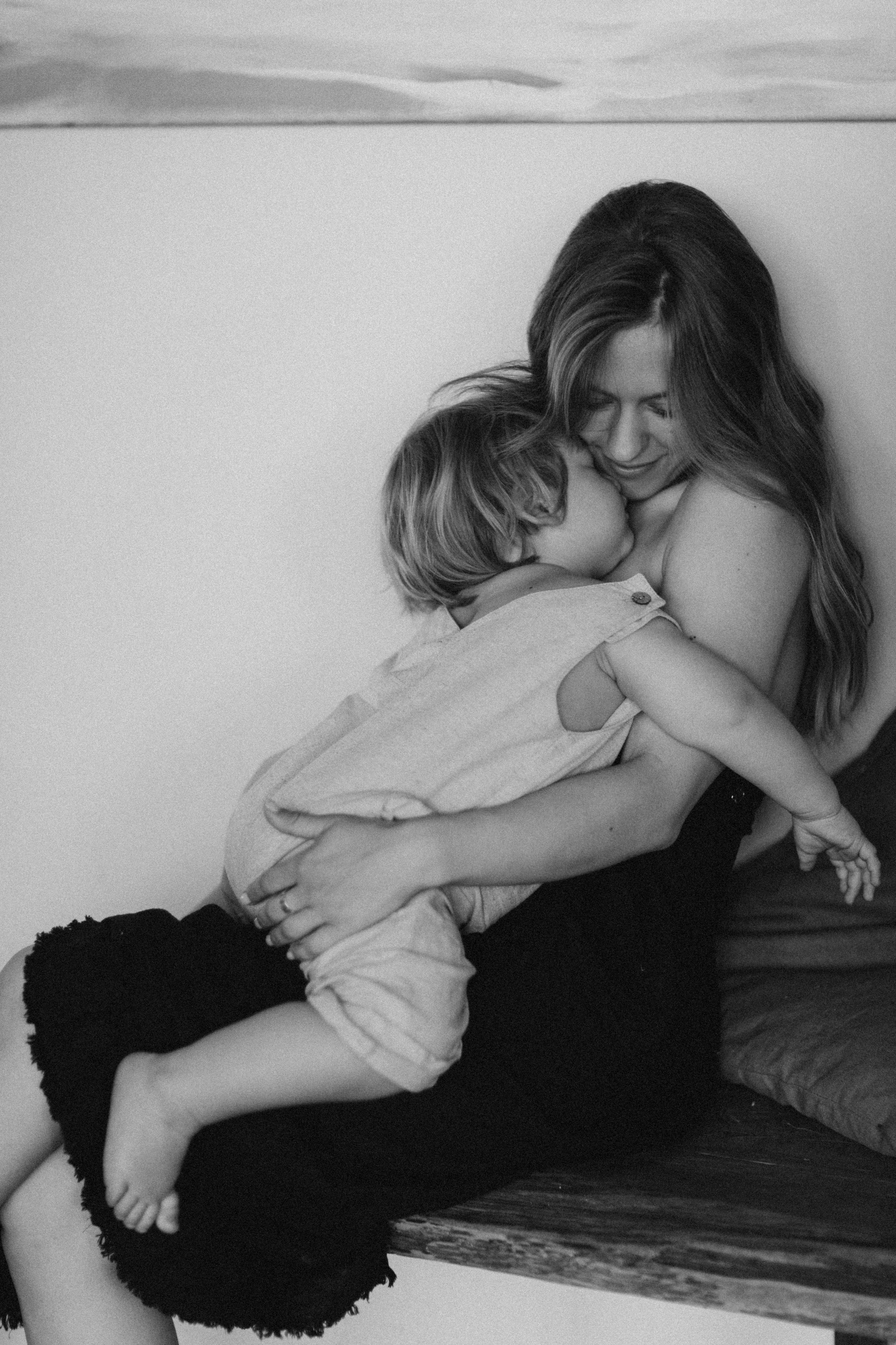 Аня, Тимофей ♡. Семейный фотограф Оля Гладченко