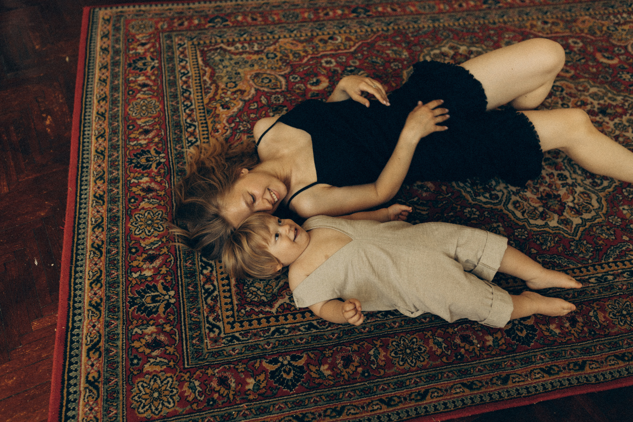 Аня, Тимофей ♡. Семейный фотограф Оля Гладченко